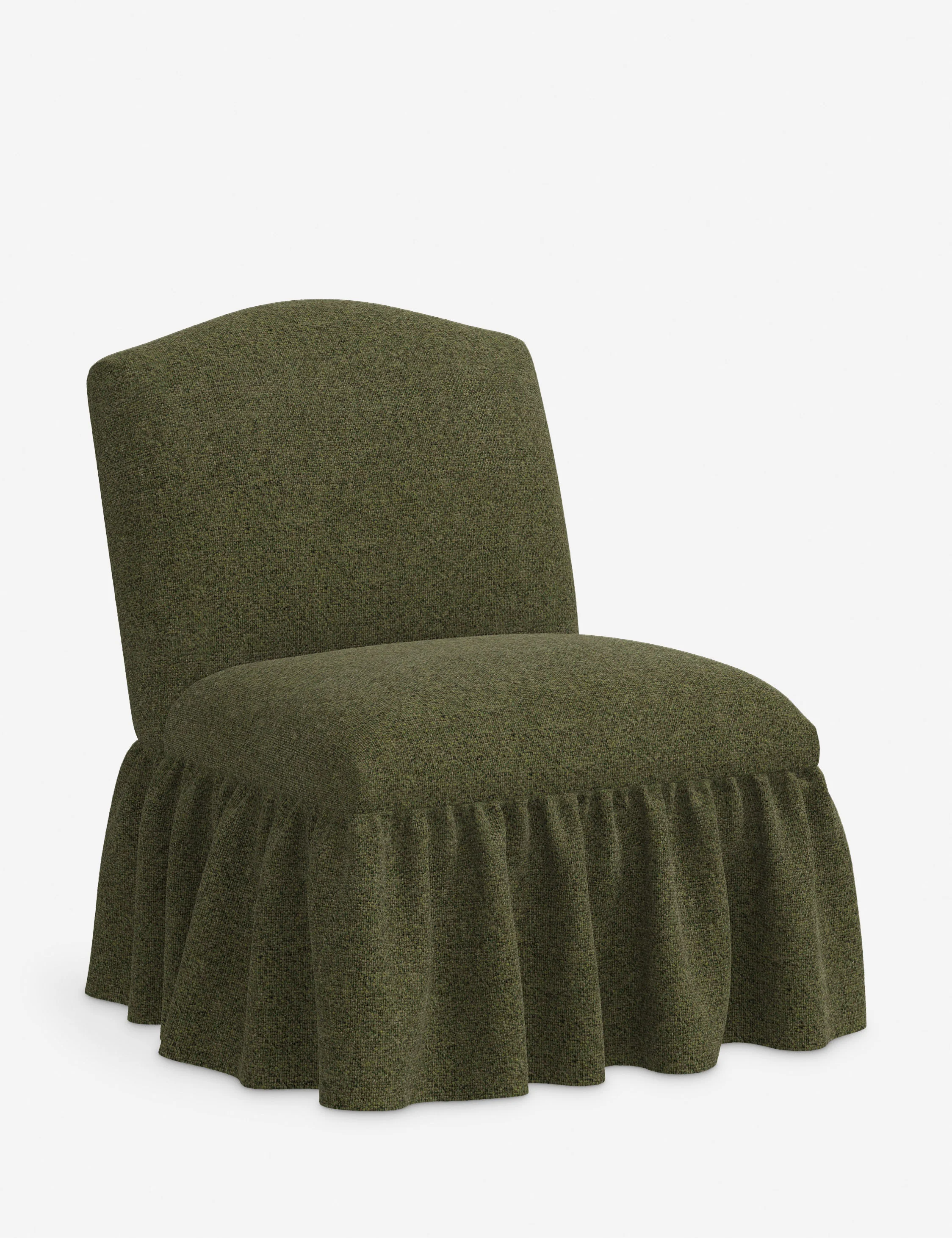 Midbury Accent Chair - Image 51