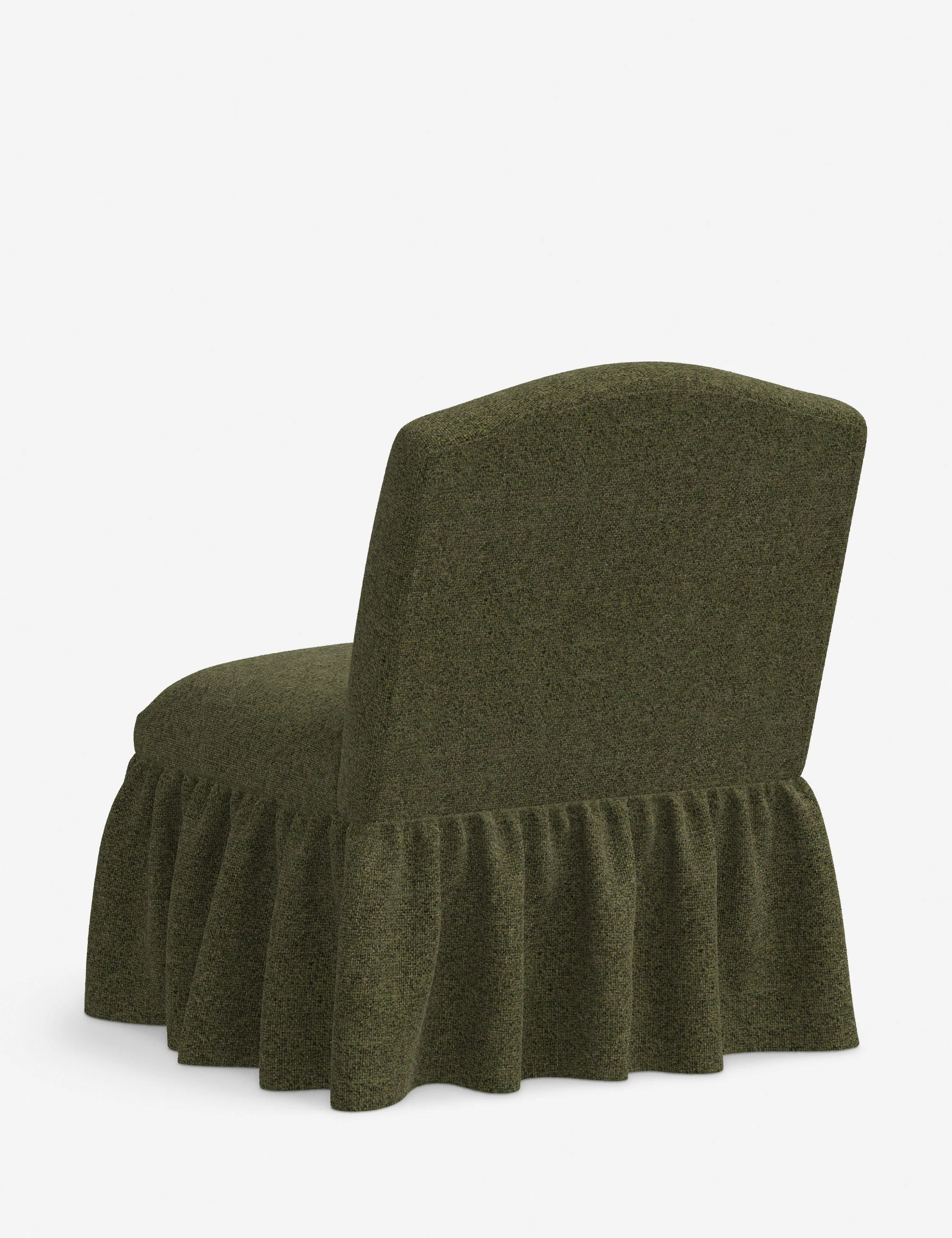 Midbury Accent Chair - Image 53