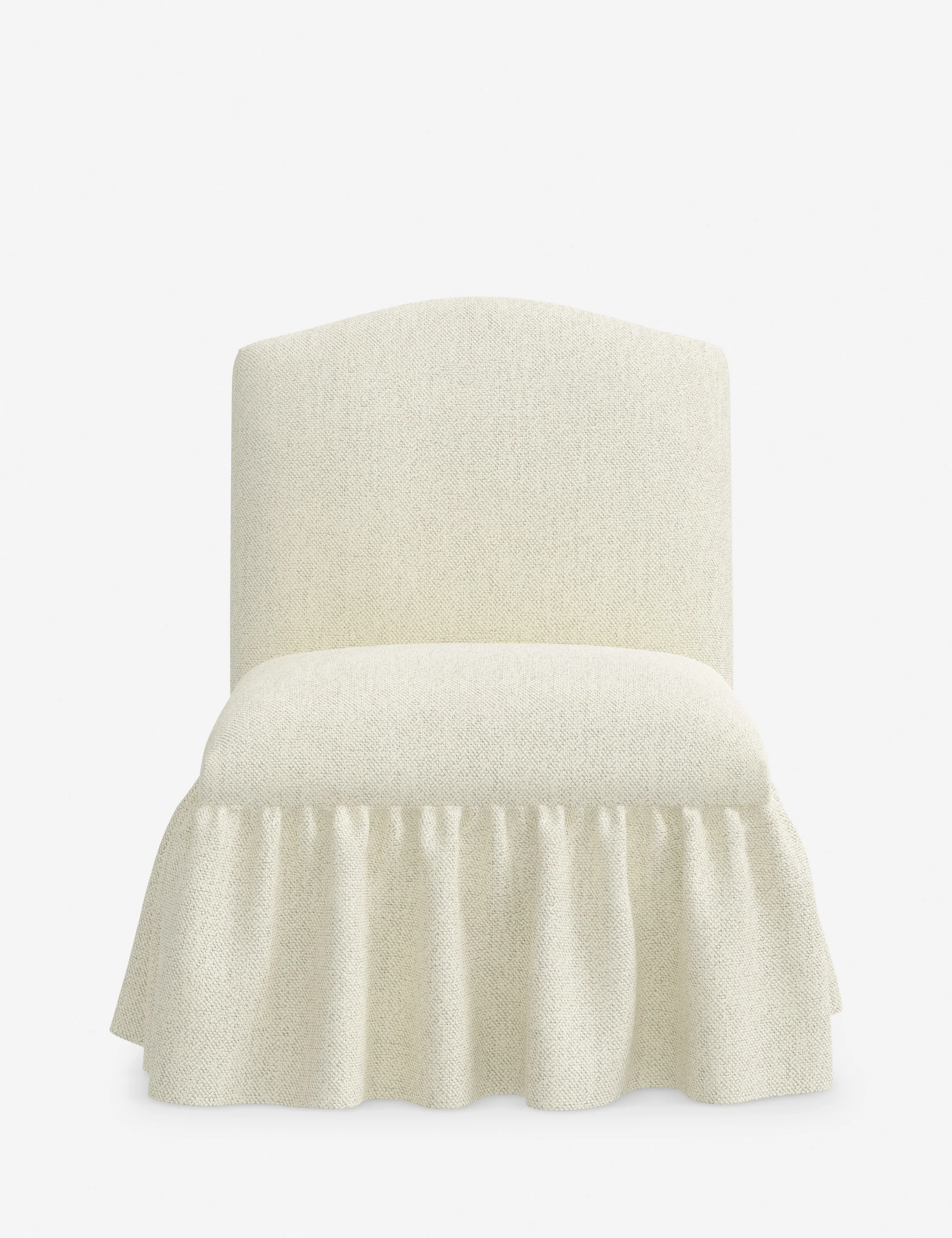 Midbury Accent Chair - Image 54