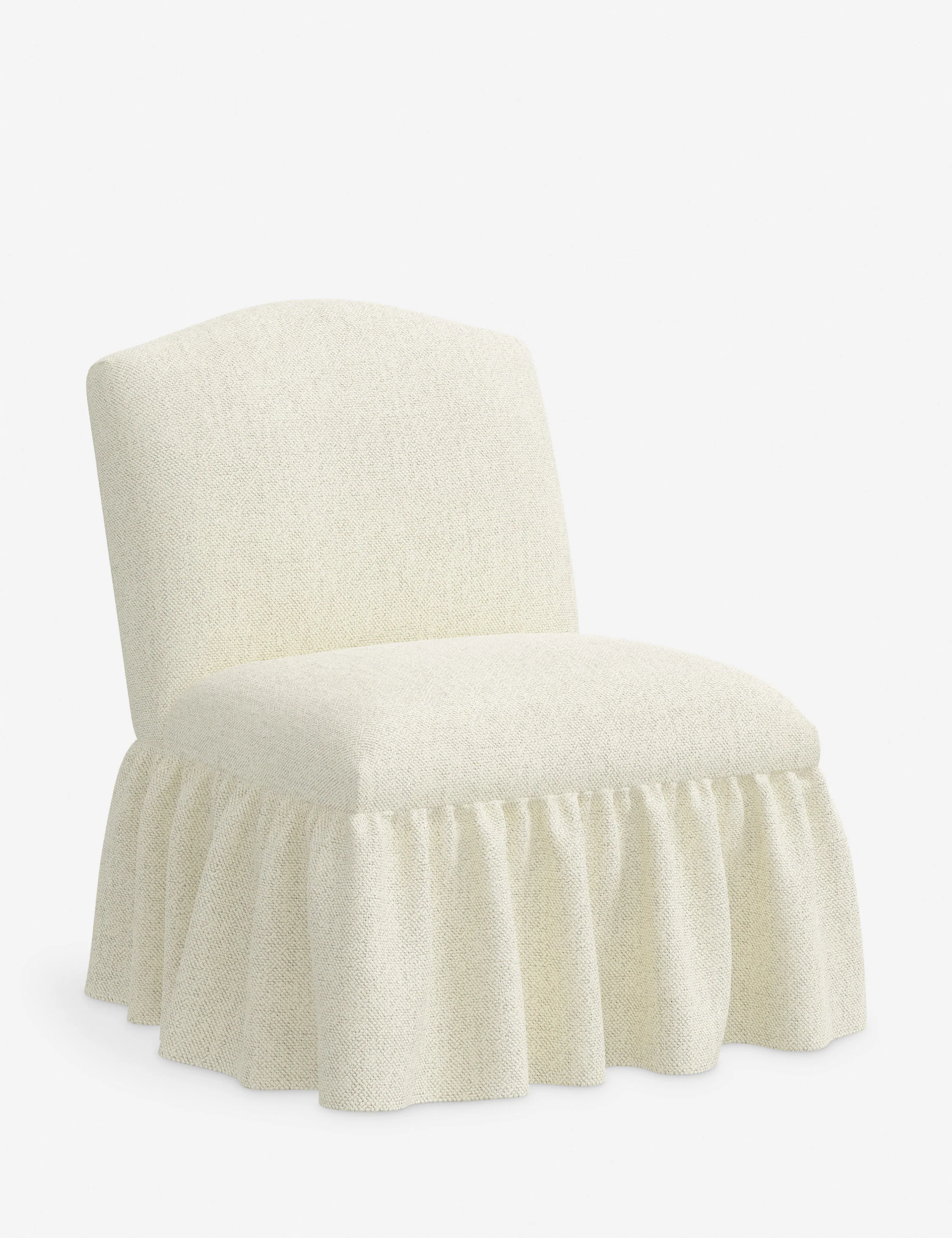 Midbury Accent Chair - Image 55