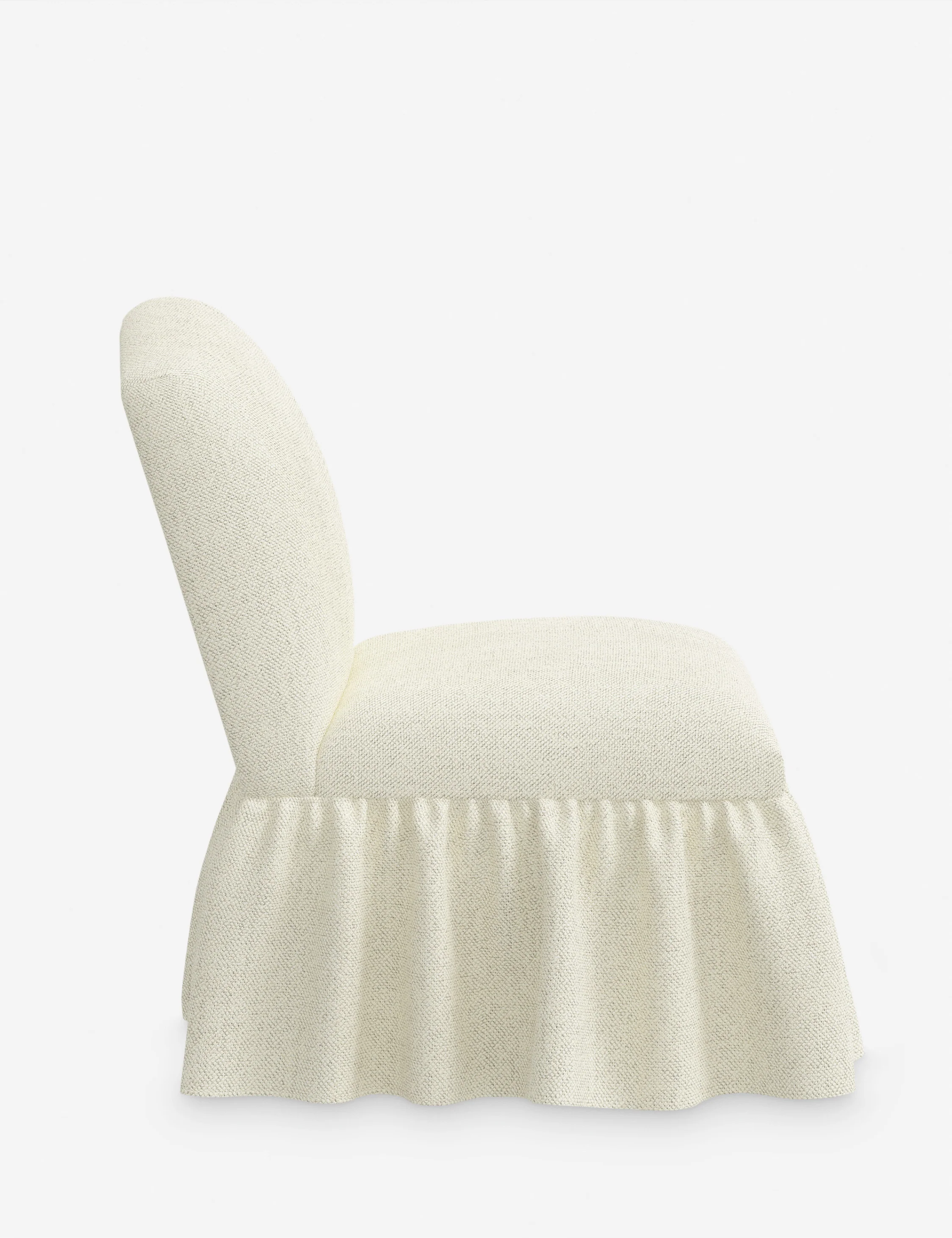 Midbury Accent Chair - Image 56