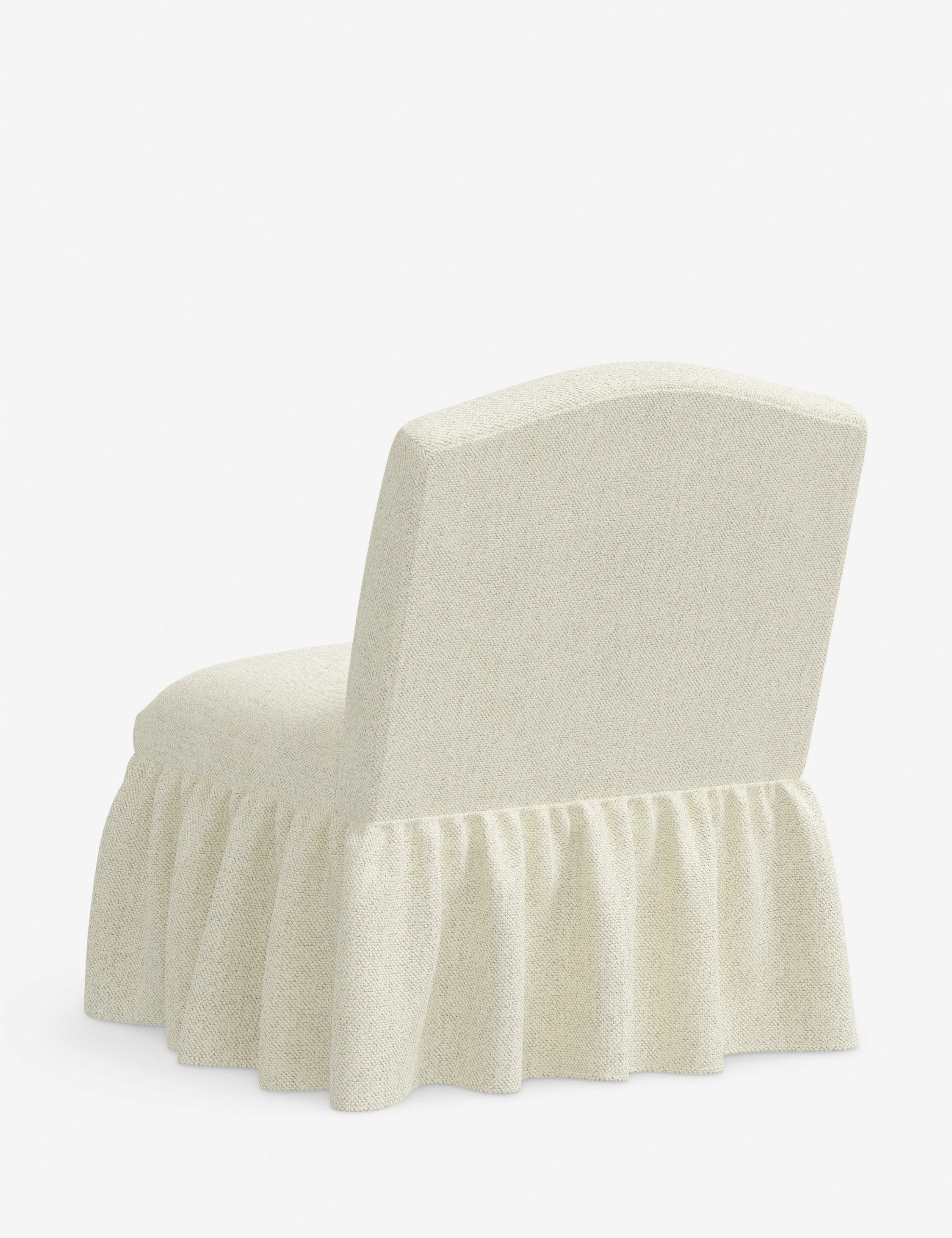 Midbury Accent Chair - Image 57