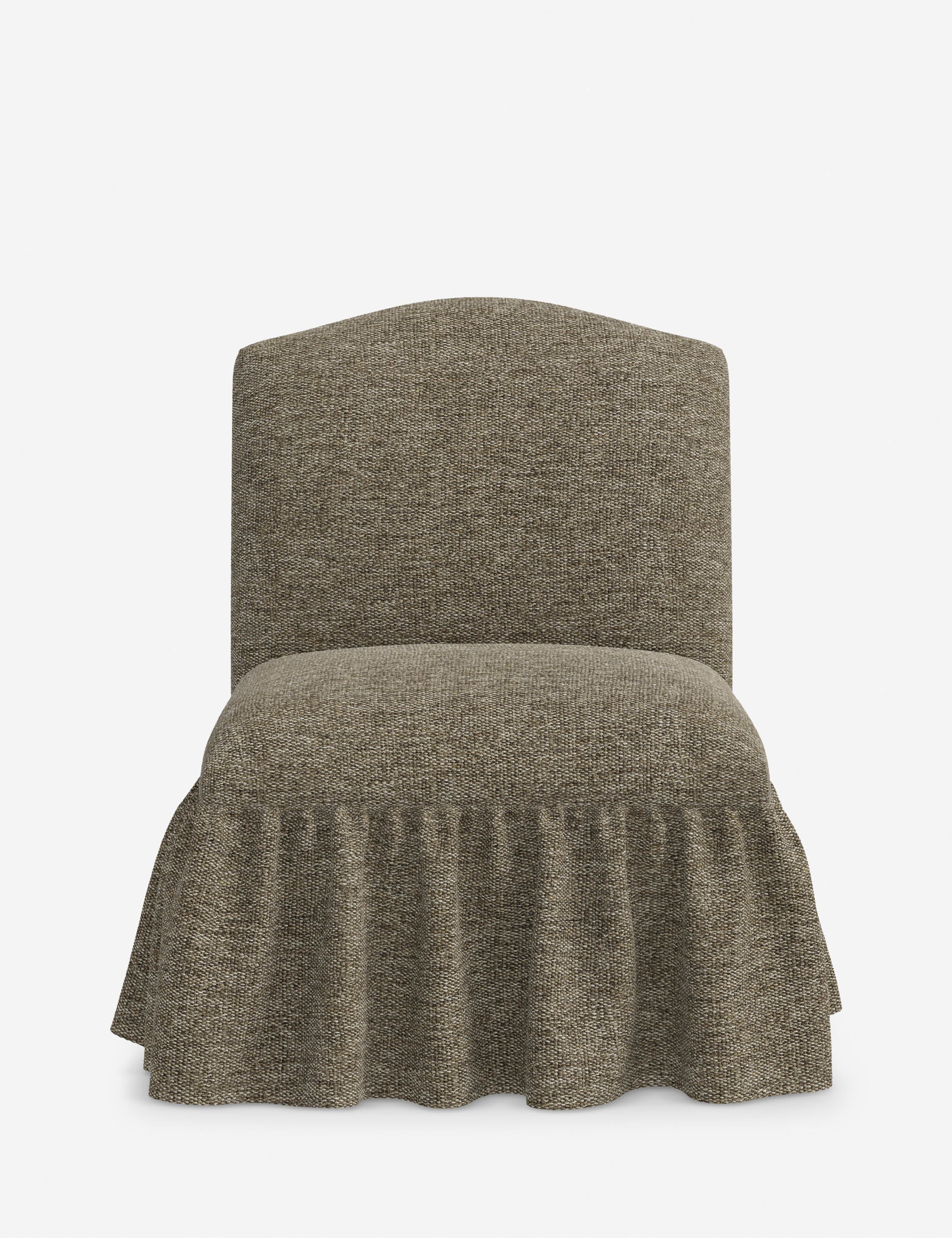 Midbury Accent Chair - Image 58