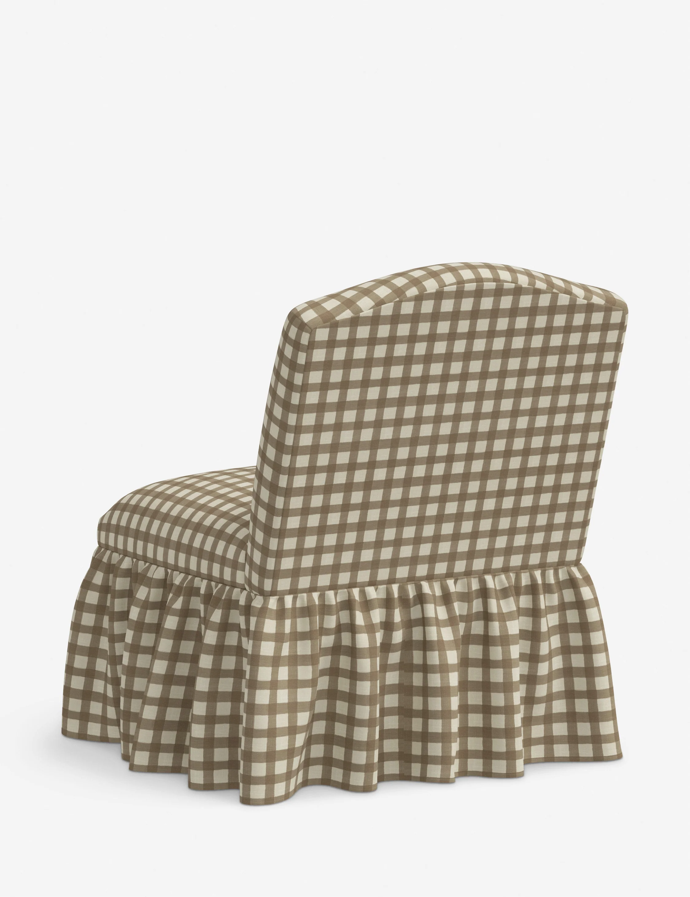 Midbury Accent Chair - Image 6