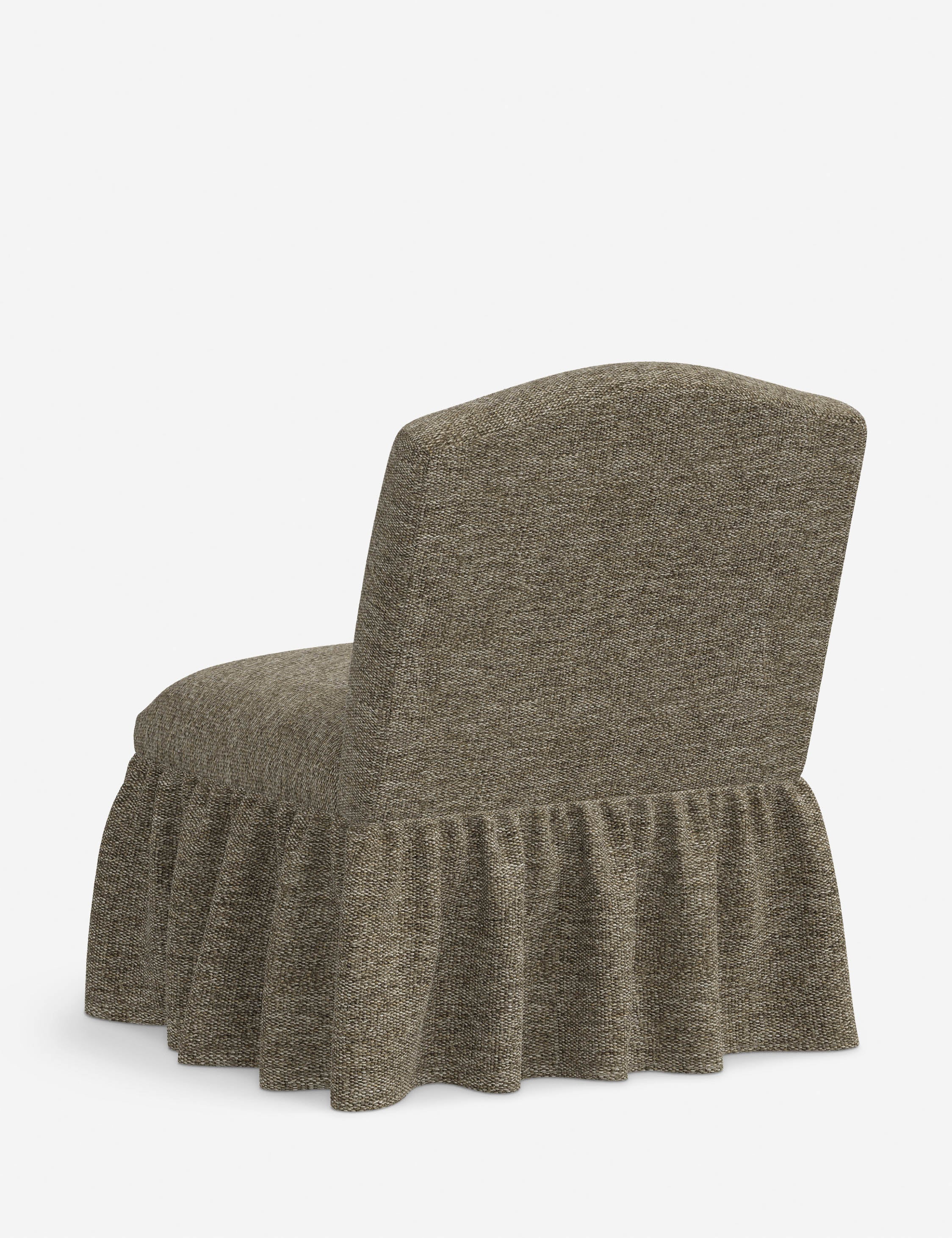 Midbury Accent Chair - Image 61