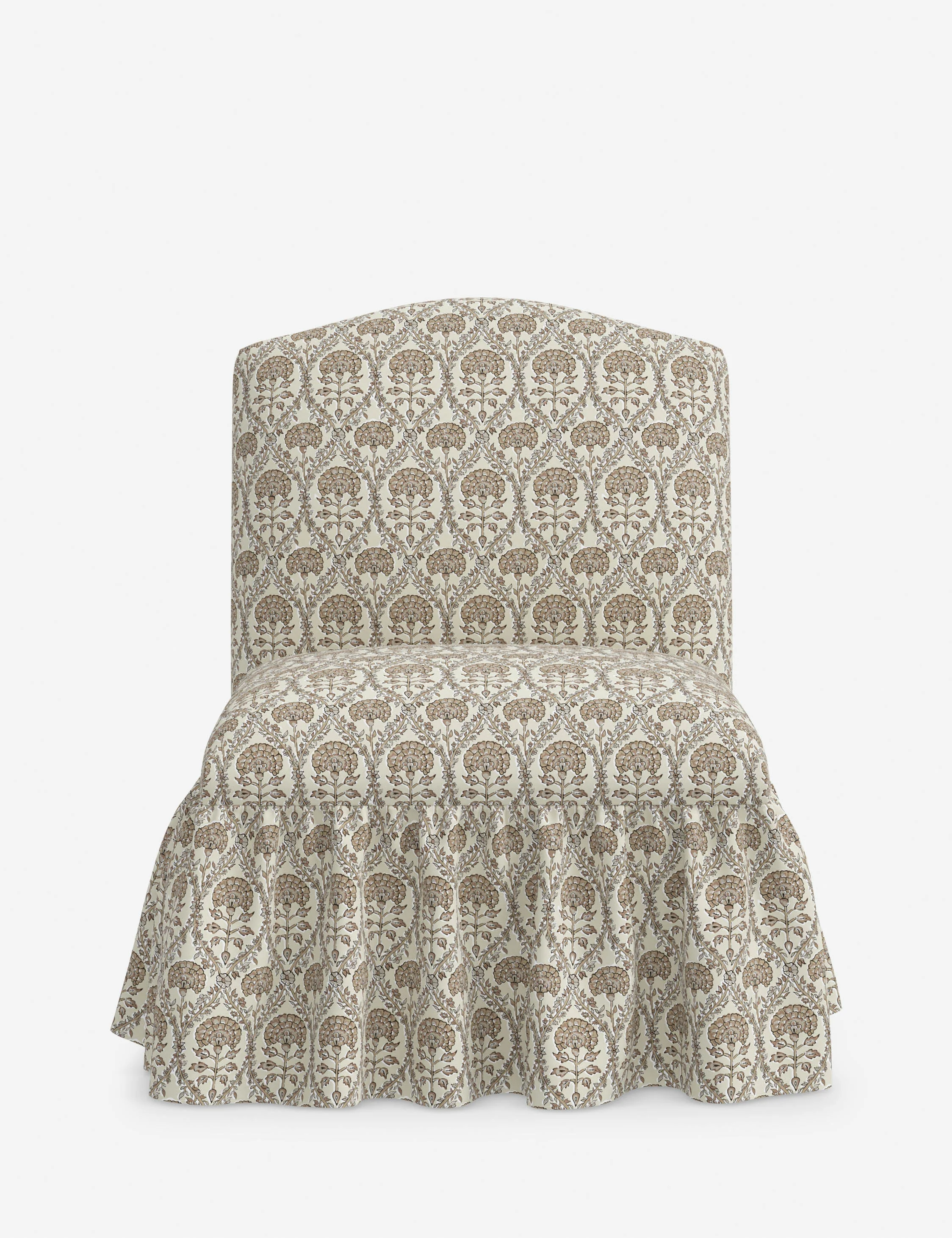 Midbury Accent Chair - Image 62