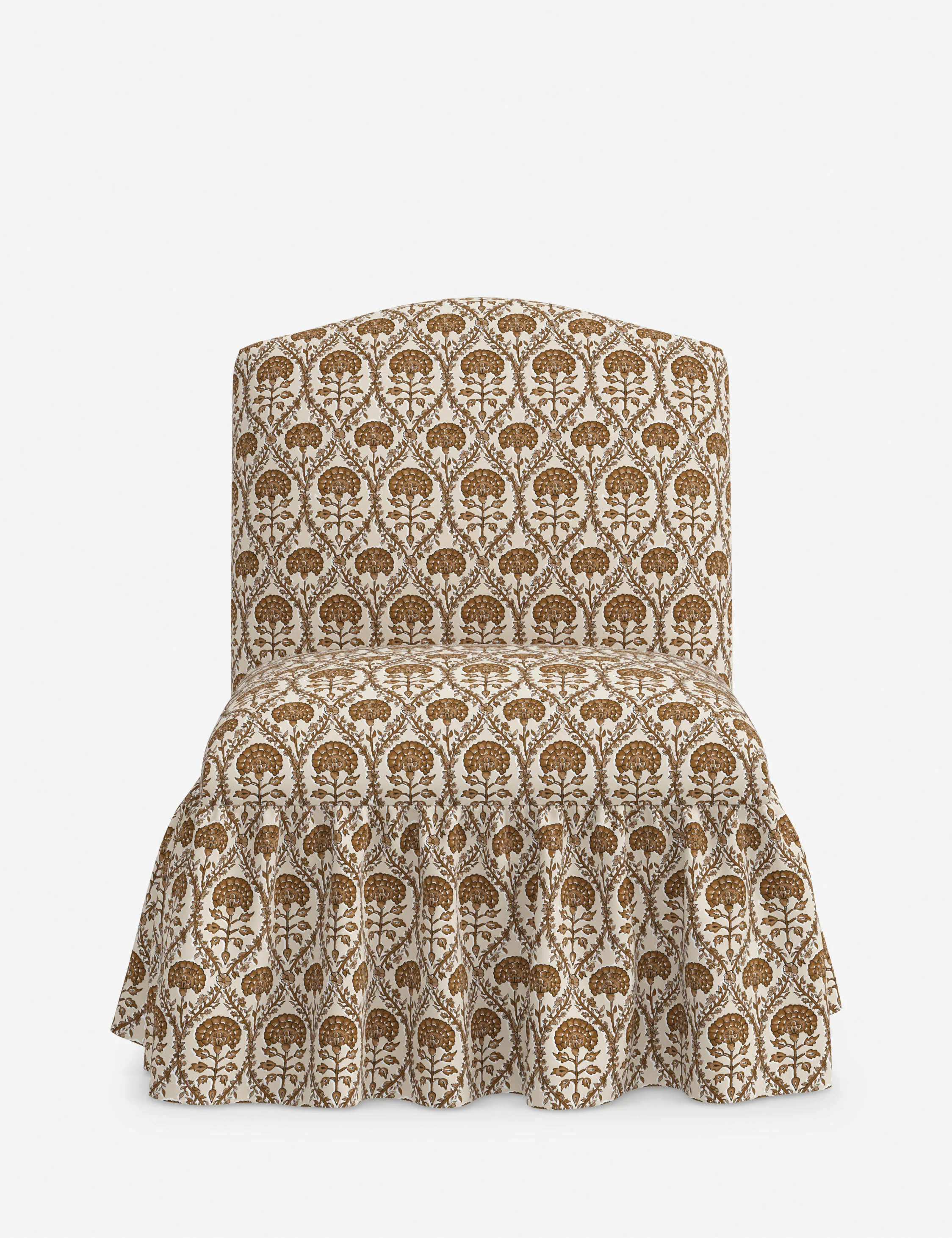 Midbury Accent Chair - Image 66