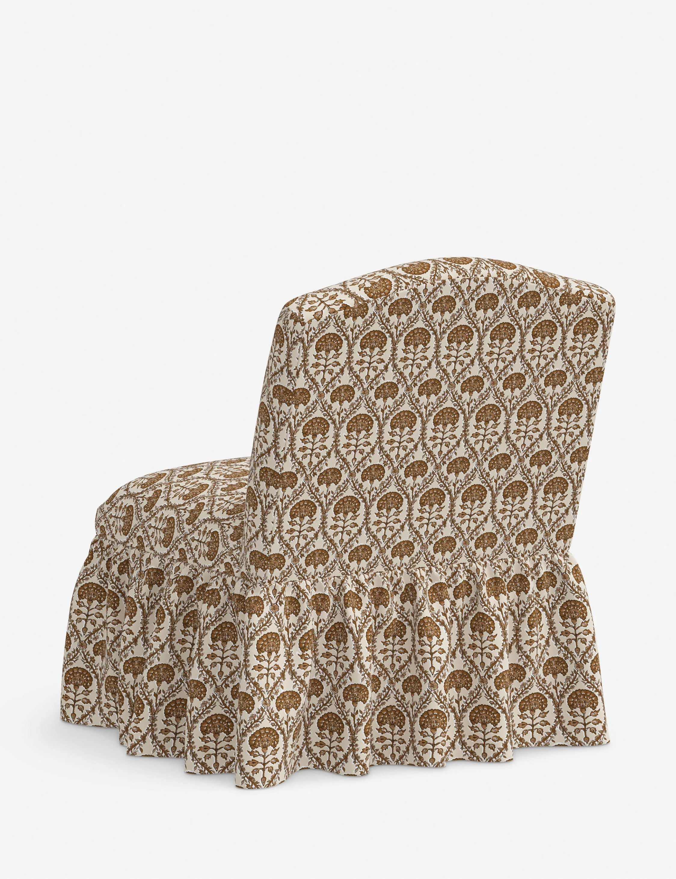 Midbury Accent Chair - Image 69