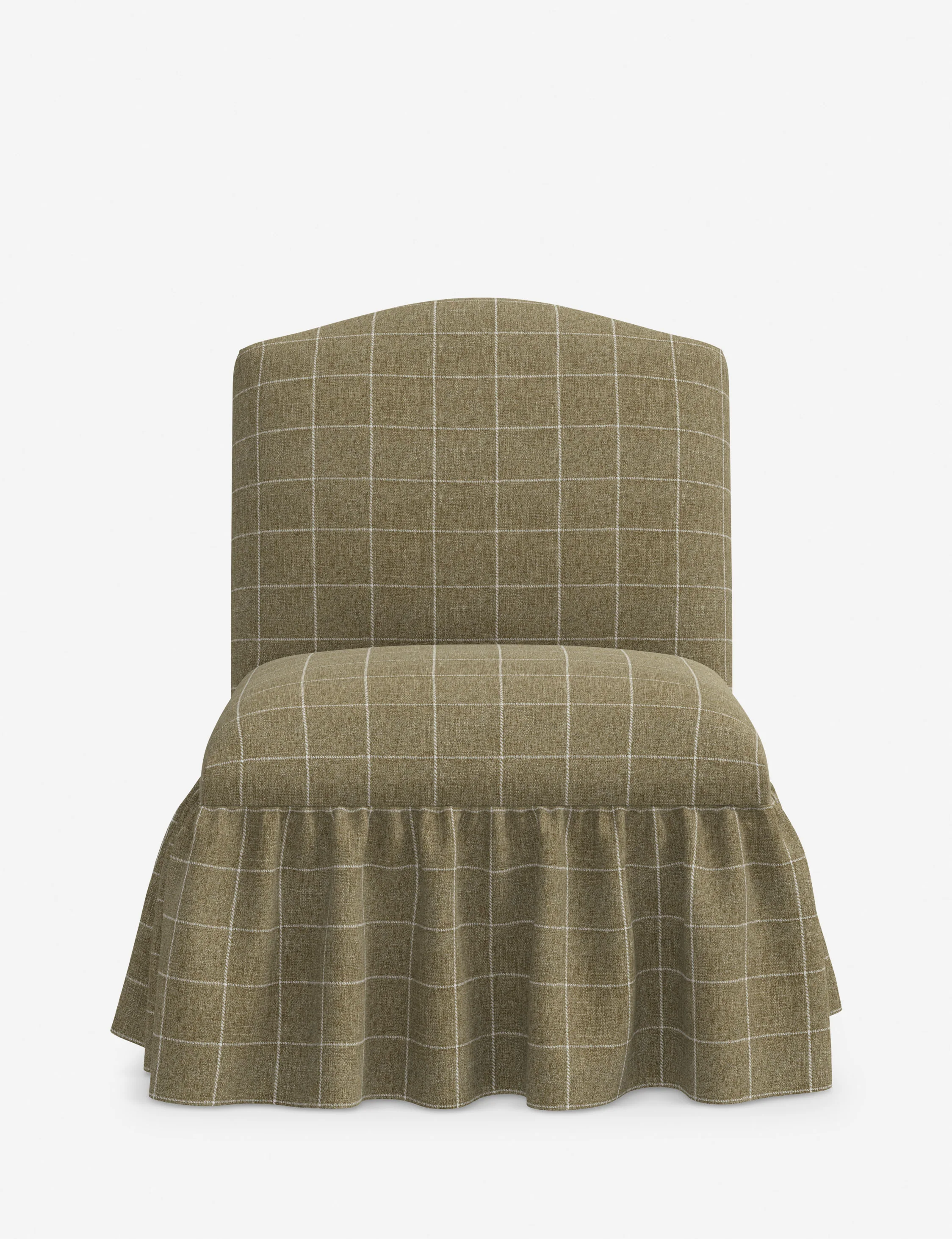 Midbury Accent Chair - Image 7