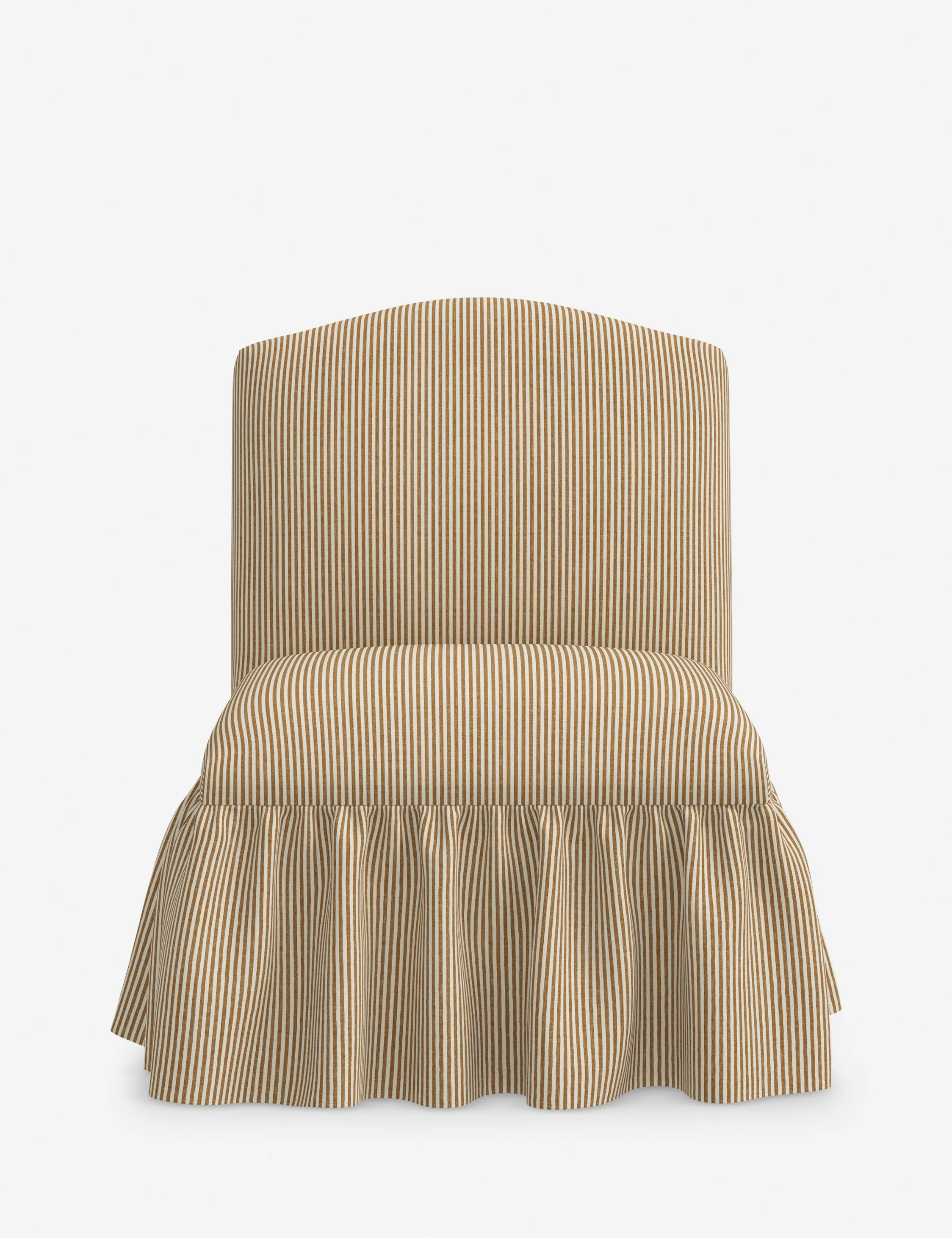 Midbury Accent Chair - Image 70
