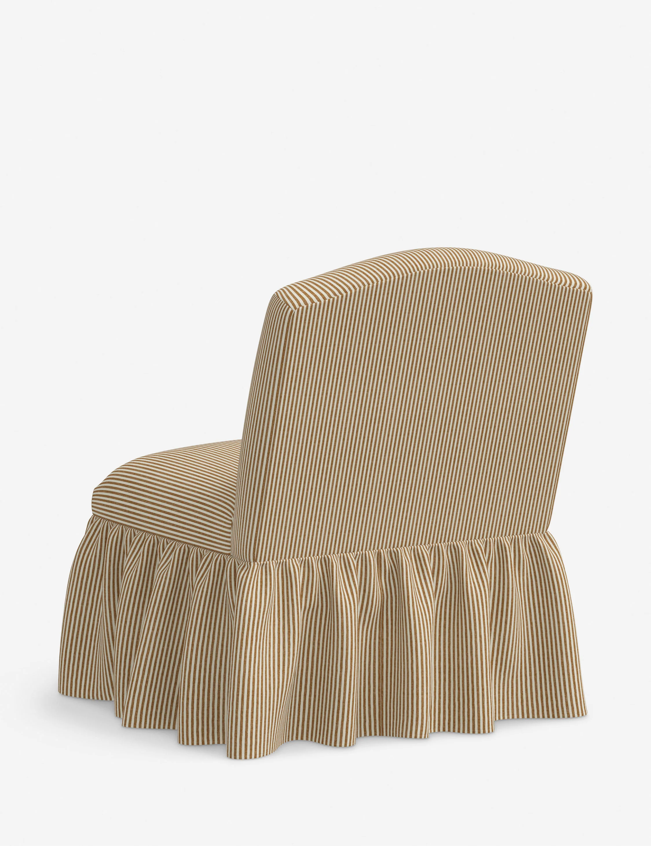 Midbury Accent Chair - Image 73