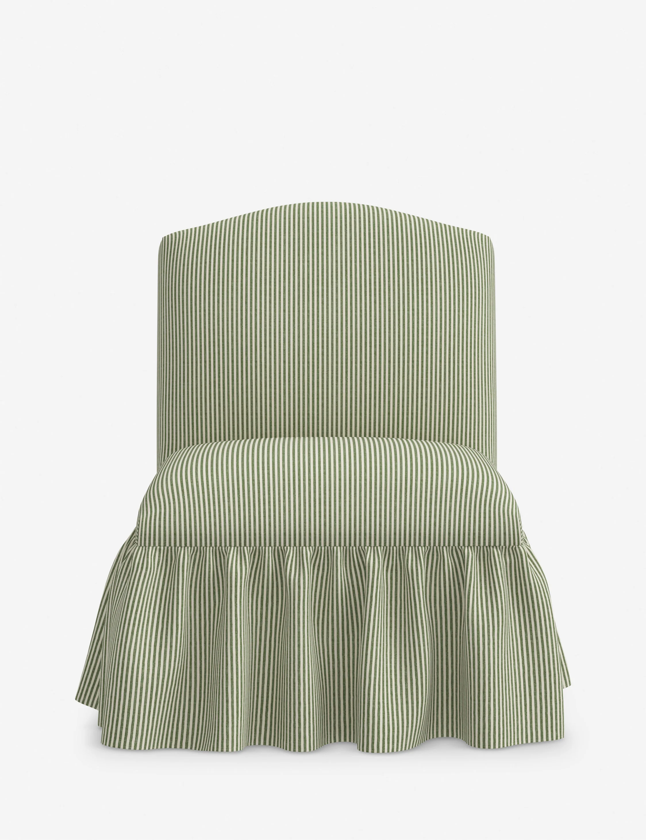 Midbury Accent Chair - Image 74