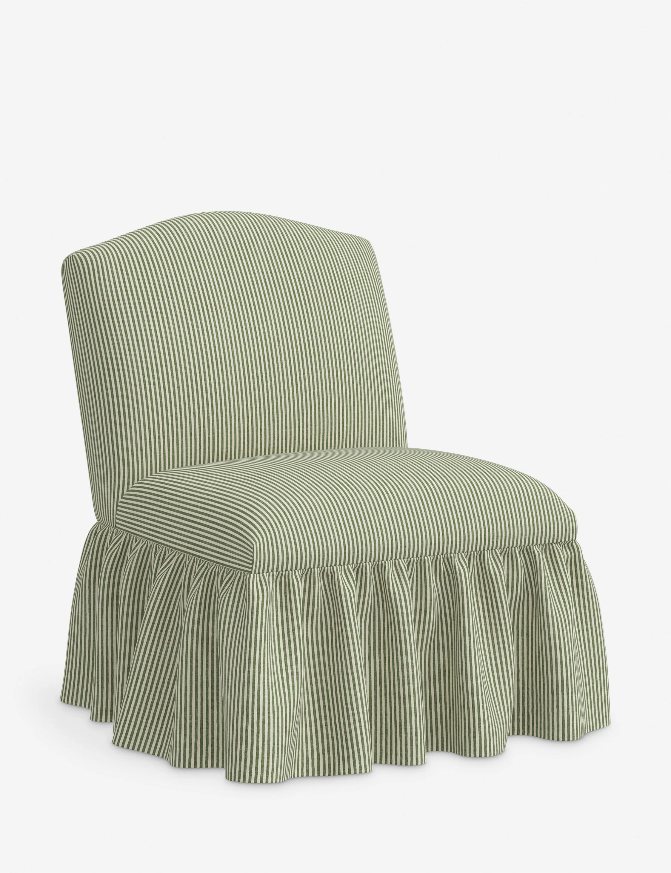Midbury Accent Chair - Image 75