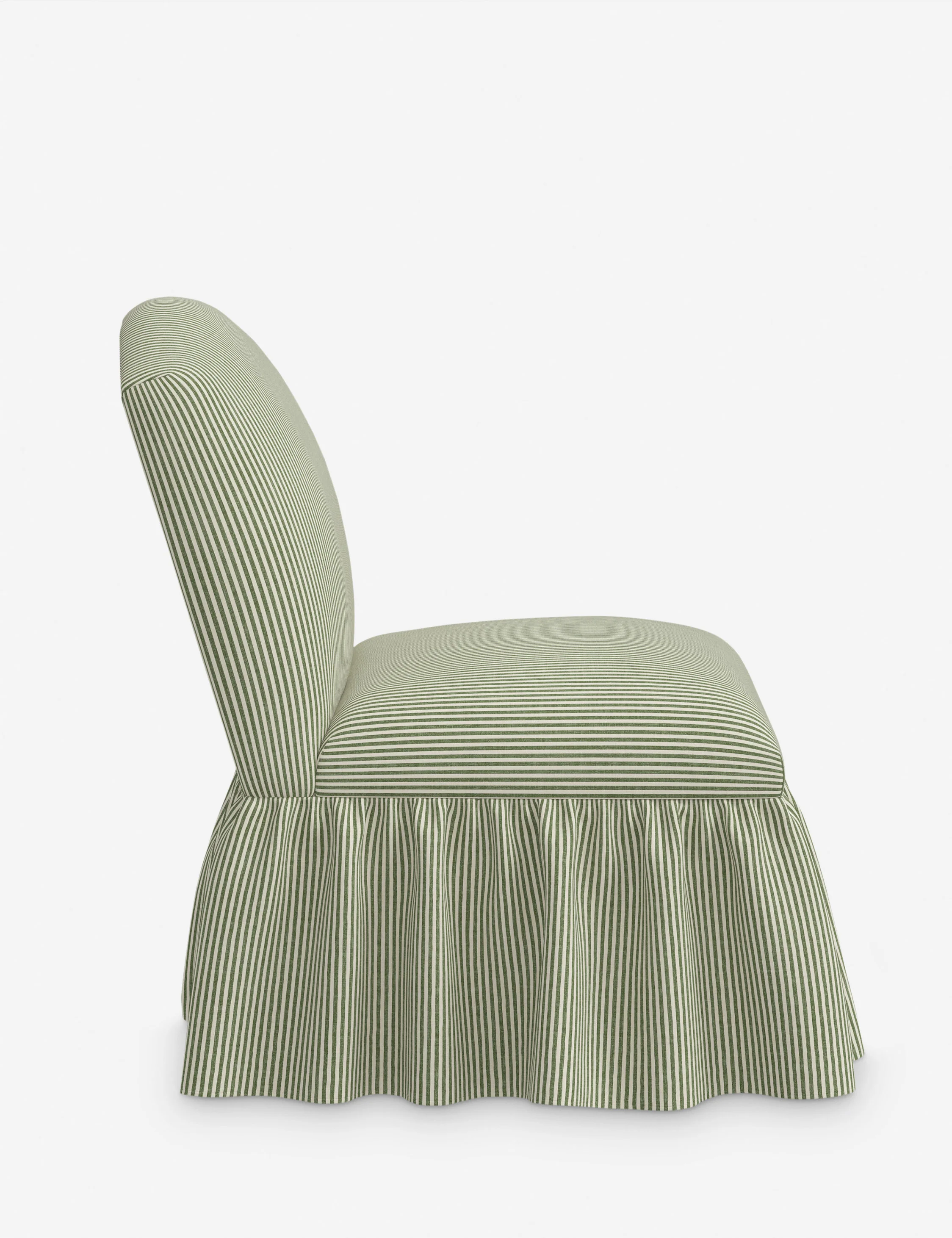 Midbury Accent Chair - Image 76