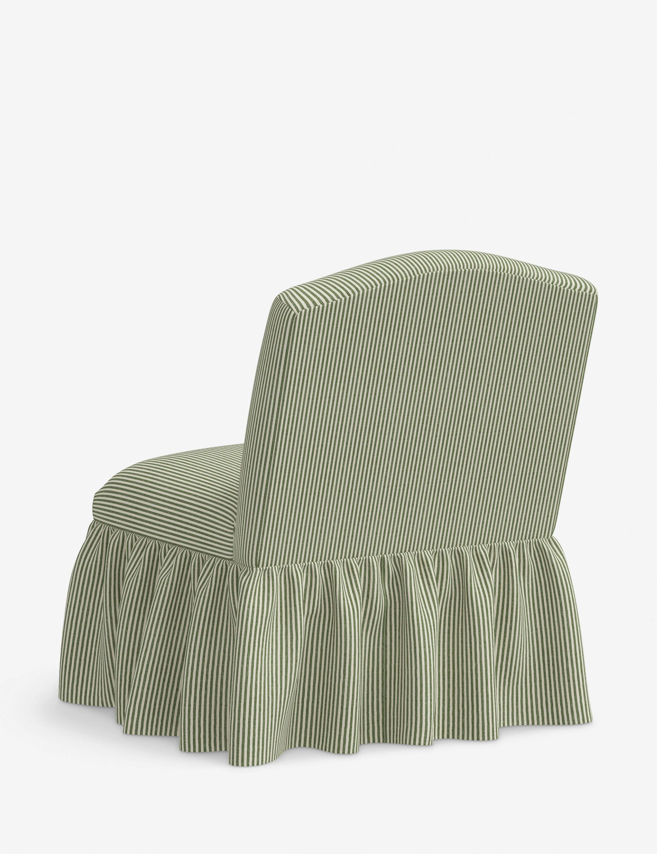 Midbury Accent Chair - Image 77