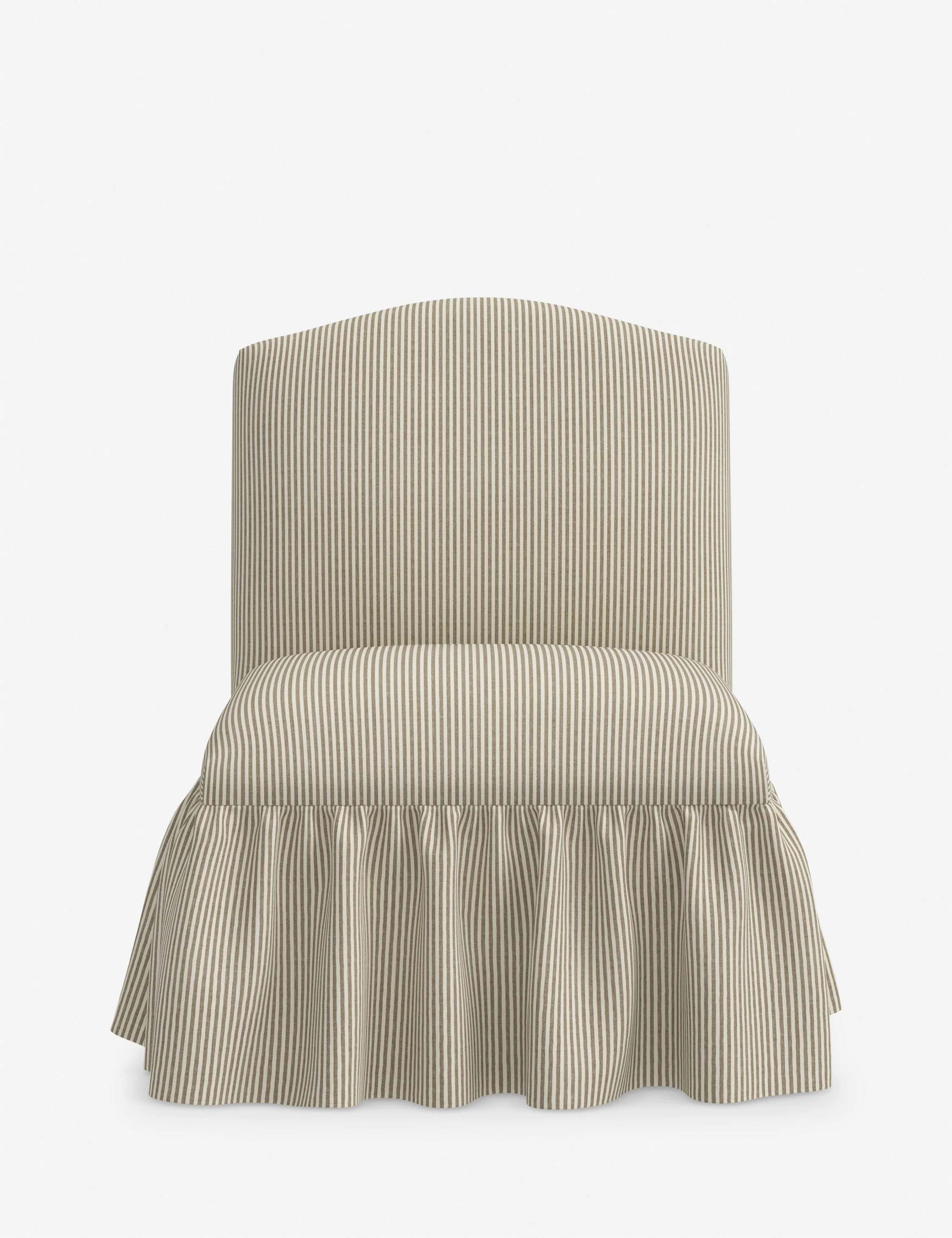 Midbury Accent Chair - Image 78