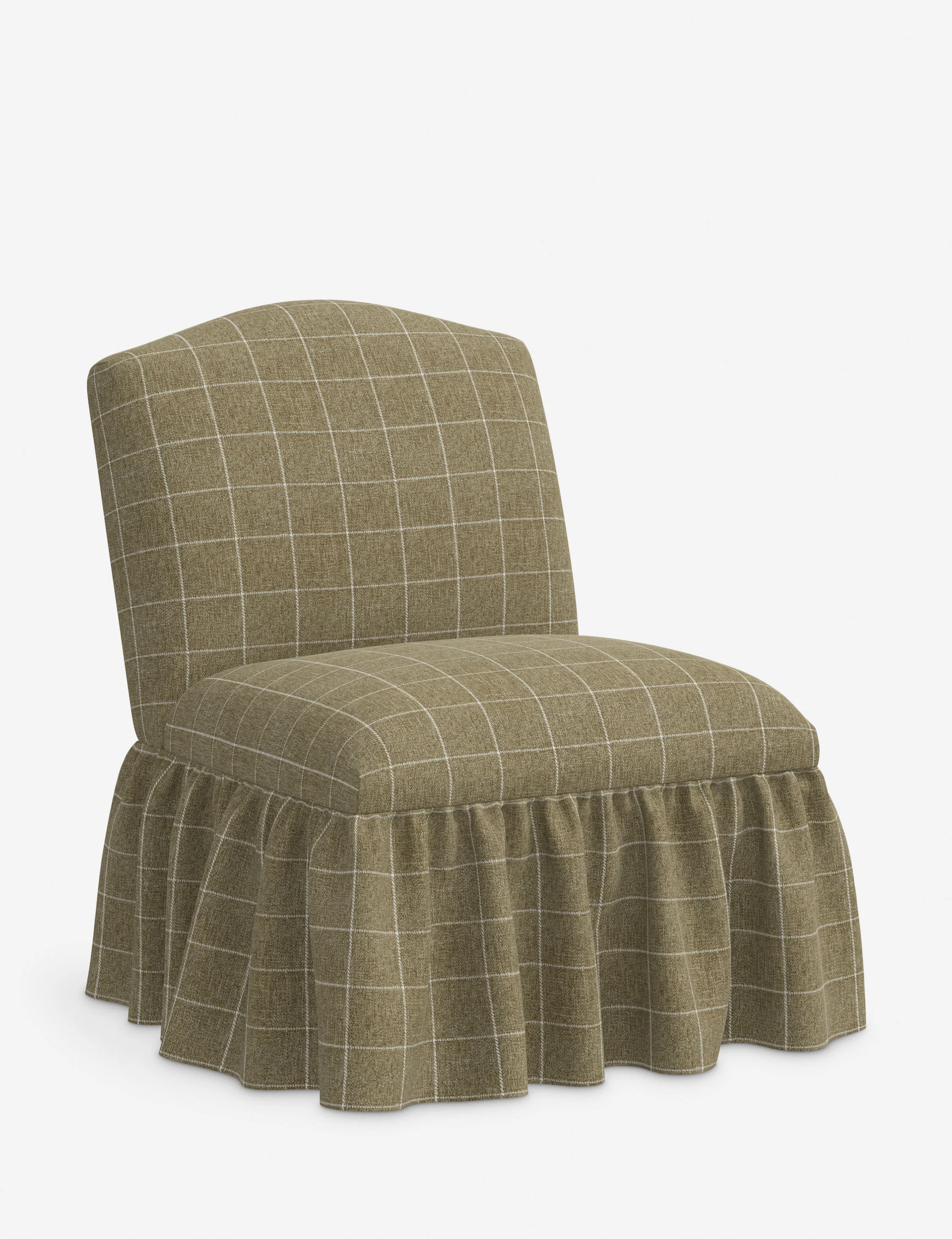 Midbury Accent Chair - Image 8