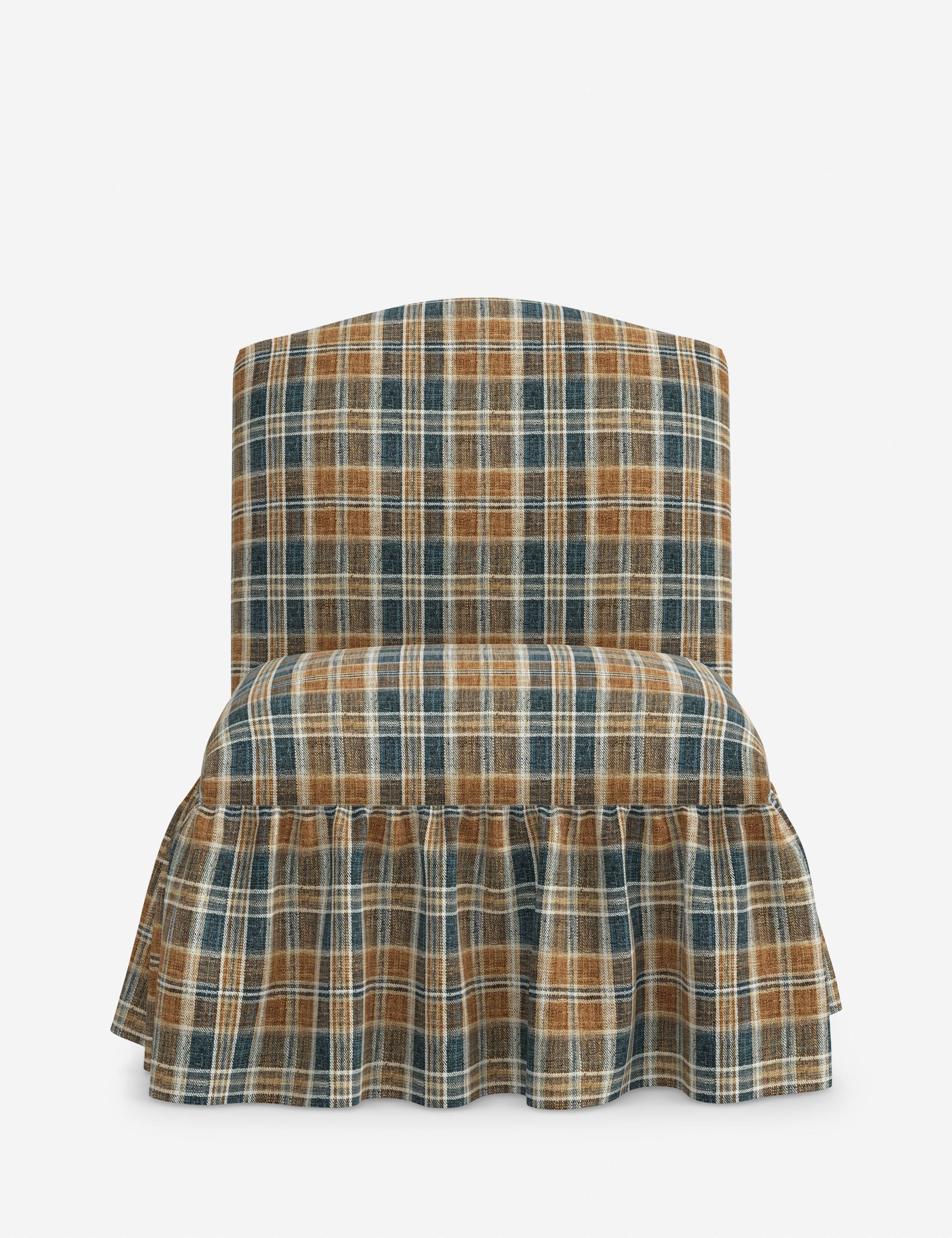 Midbury Accent Chair - Image 82