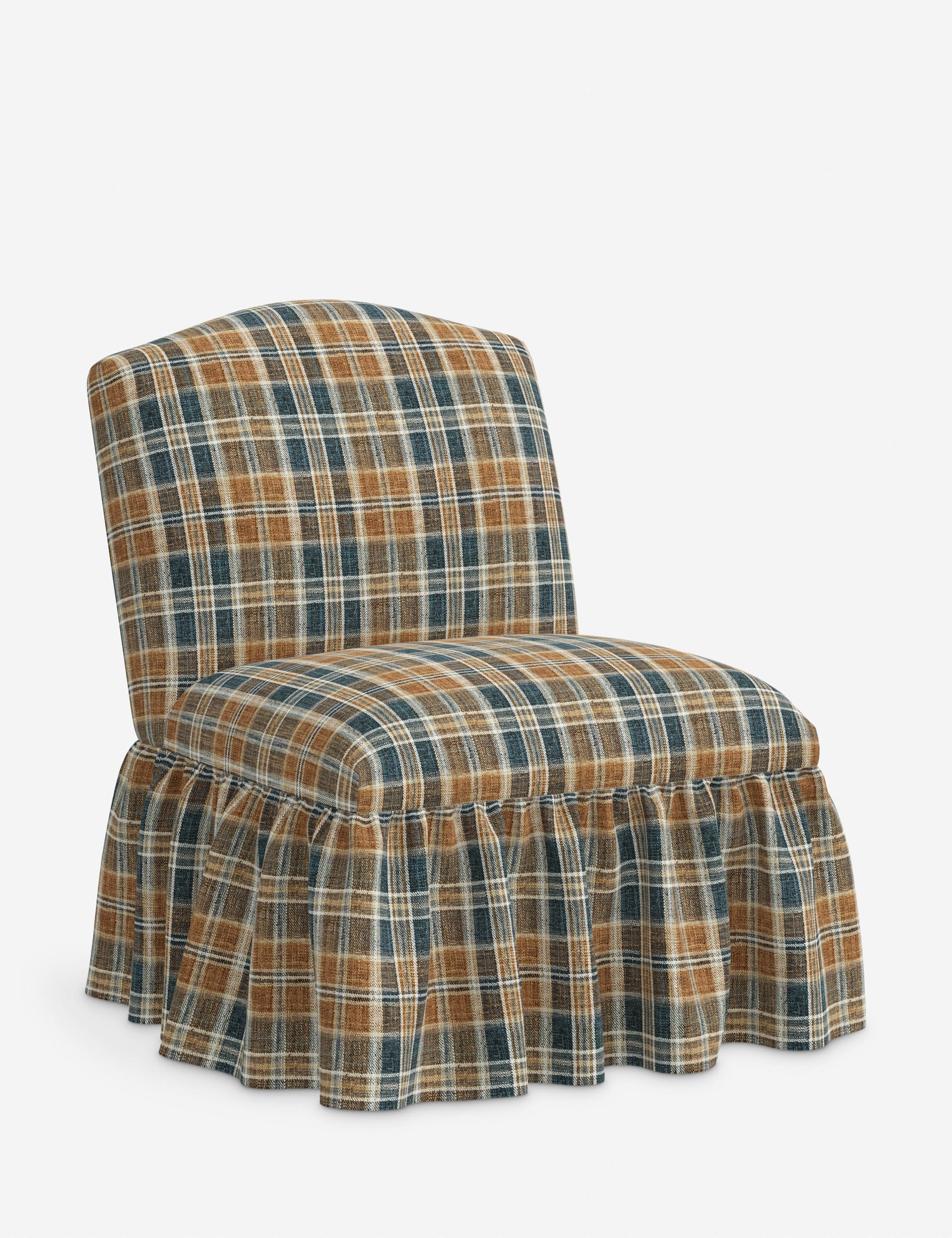 Midbury Accent Chair - Image 83