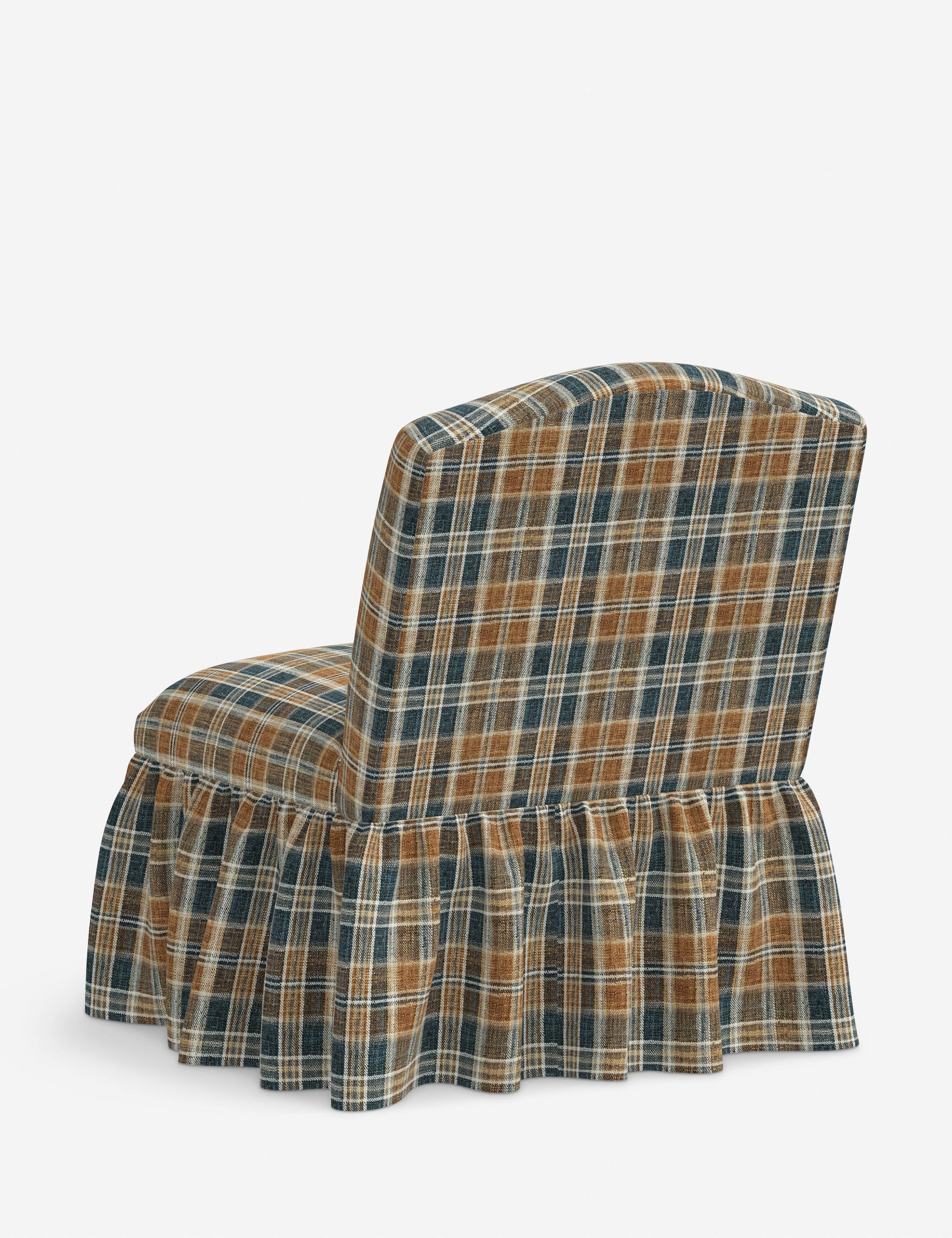 Midbury Accent Chair - Image 85