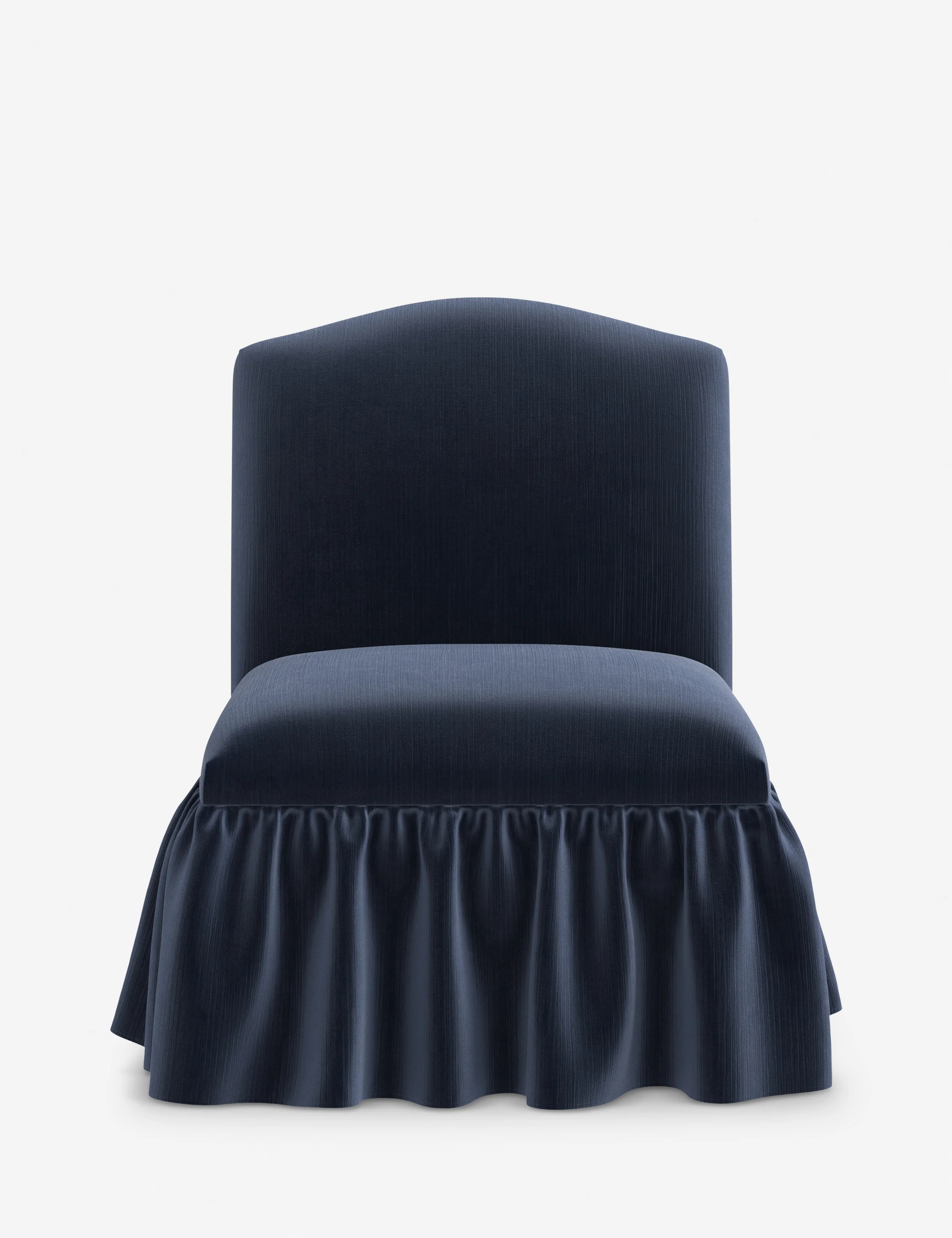 Midbury Accent Chair - Image 86
