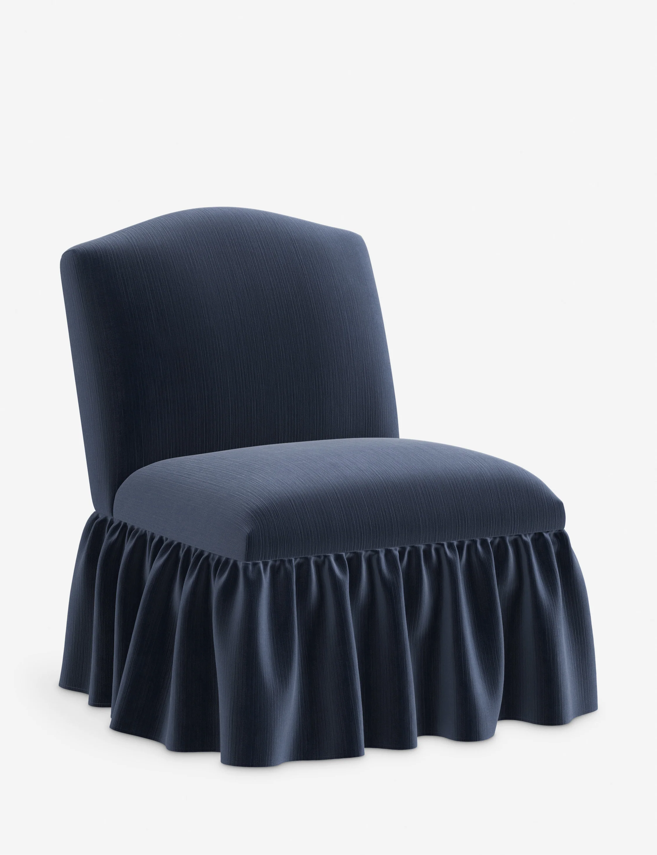 Midbury Accent Chair - Image 87
