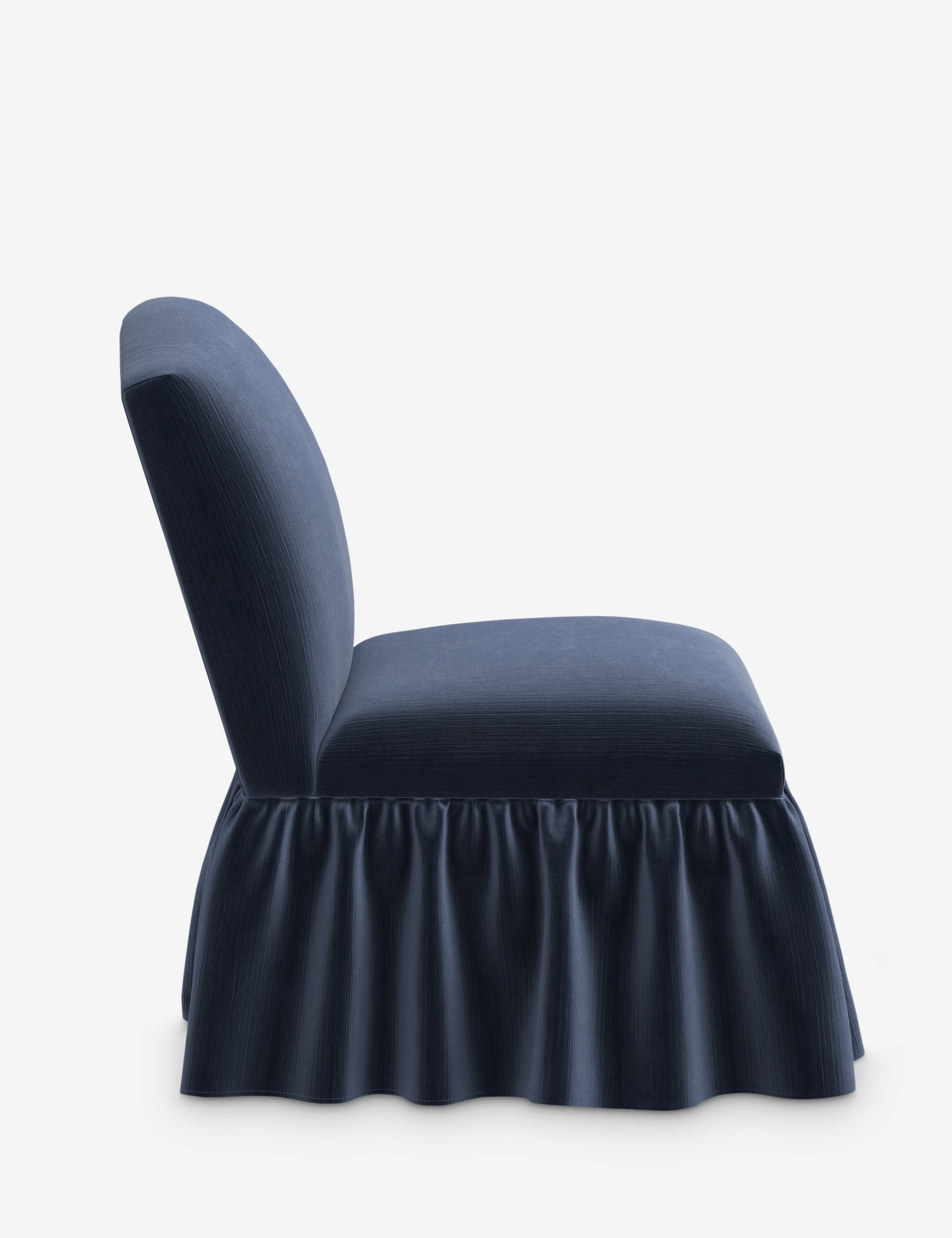 Midbury Accent Chair - Image 88