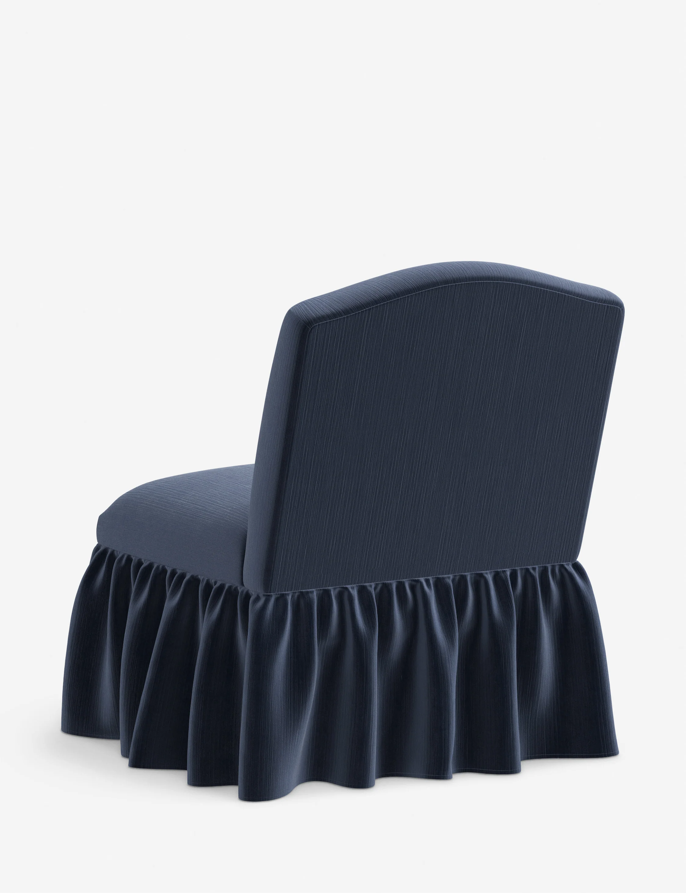 Midbury Accent Chair - Image 89