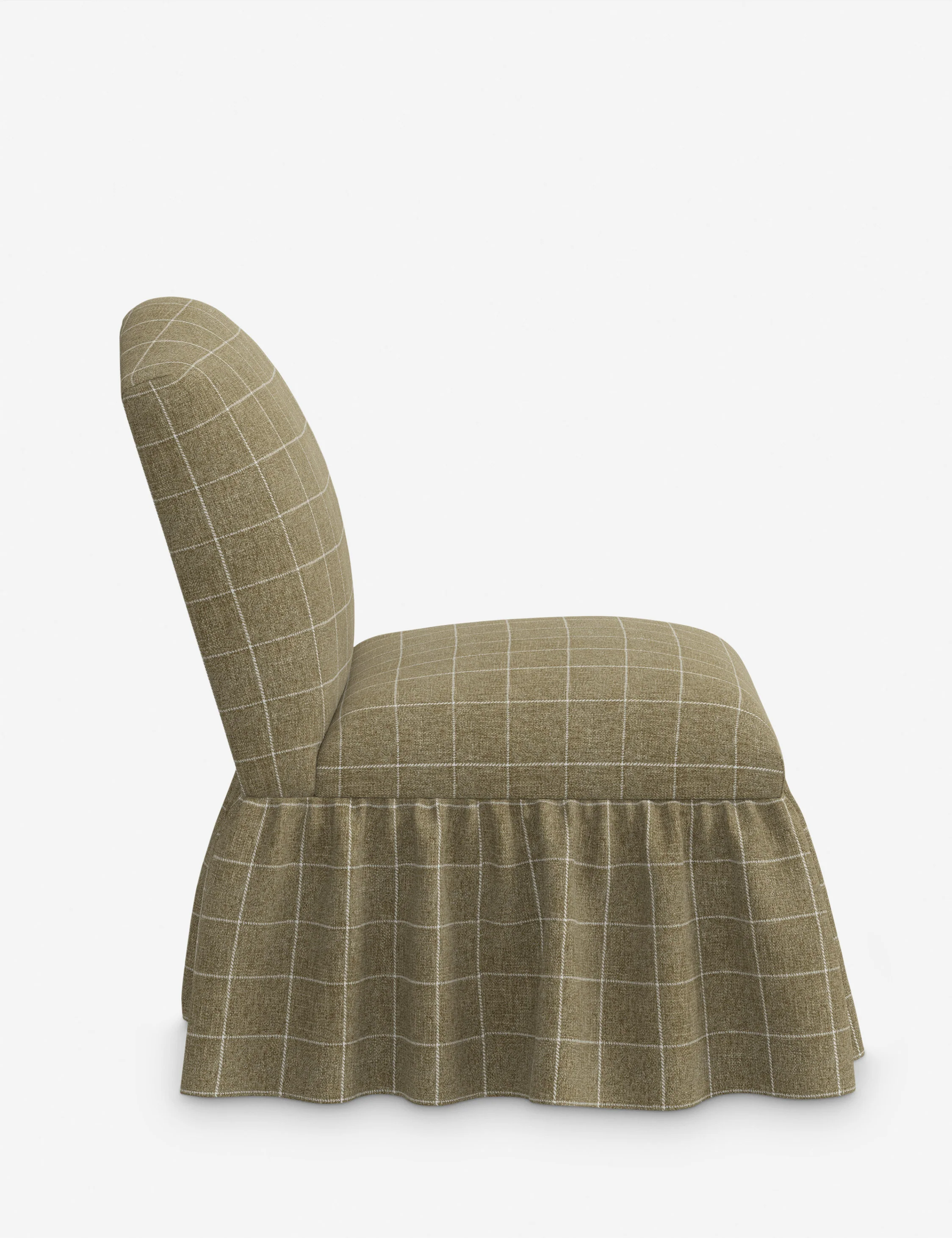 Midbury Accent Chair - Image 9