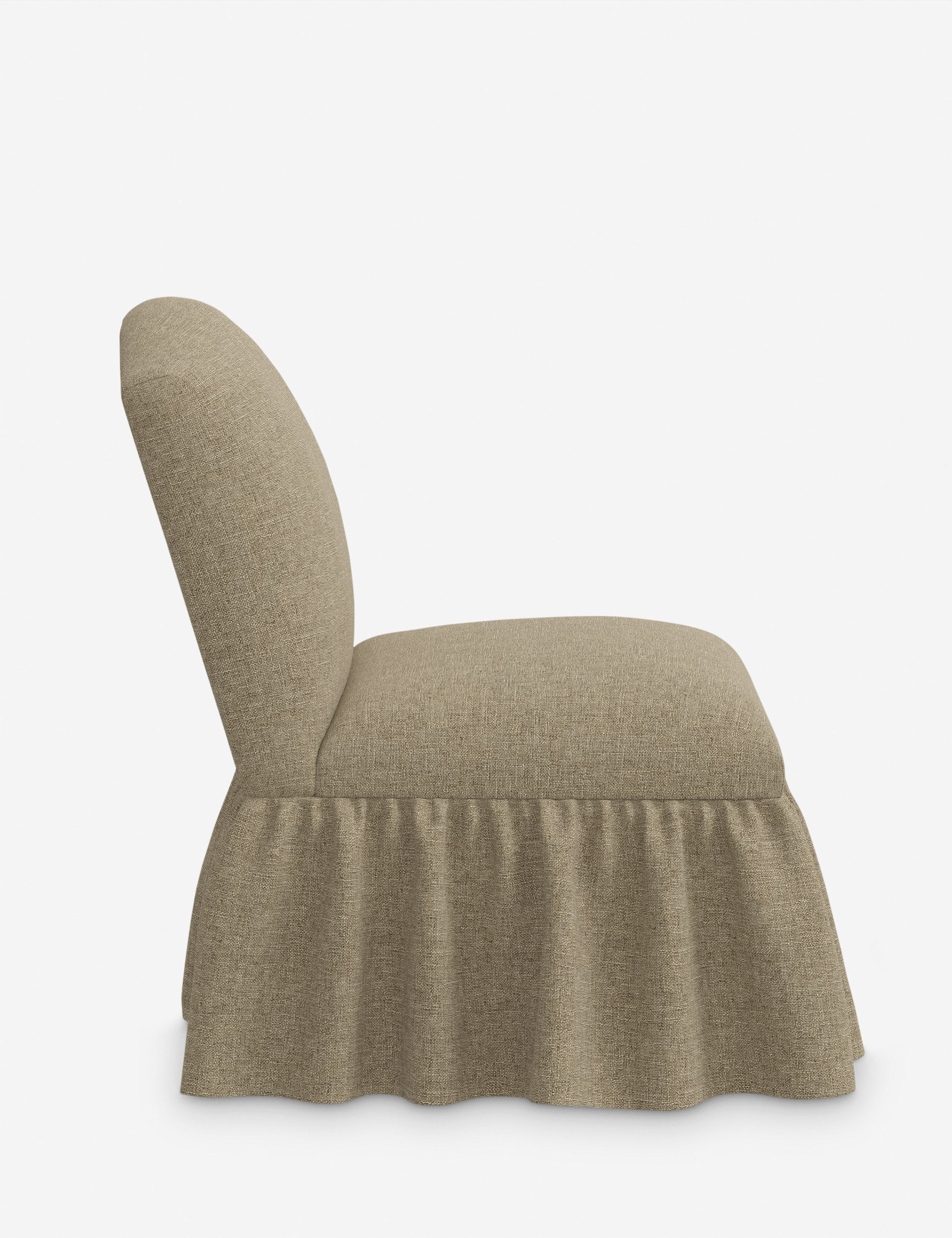 Midbury Accent Chair - Image 92