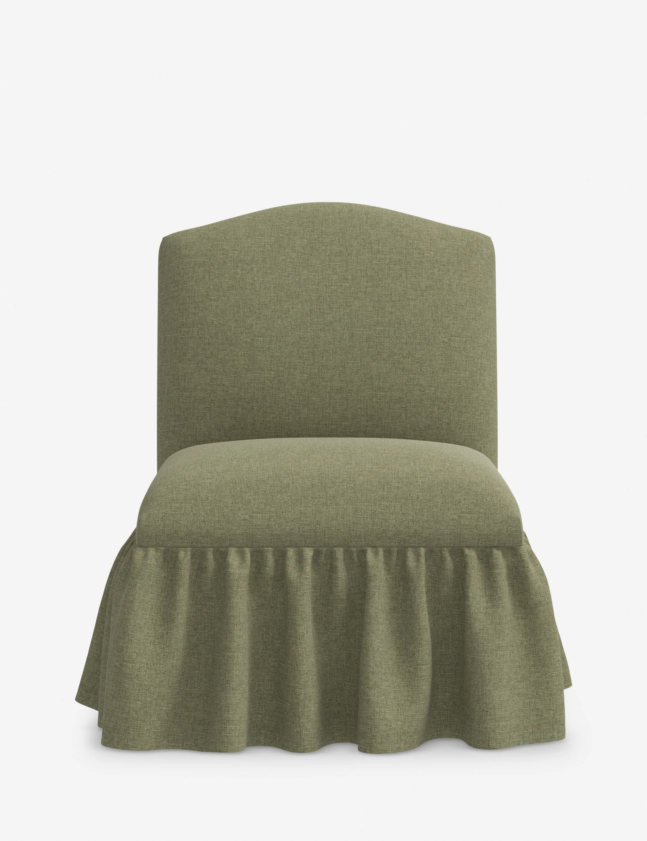 Midbury Accent Chair - Image 94