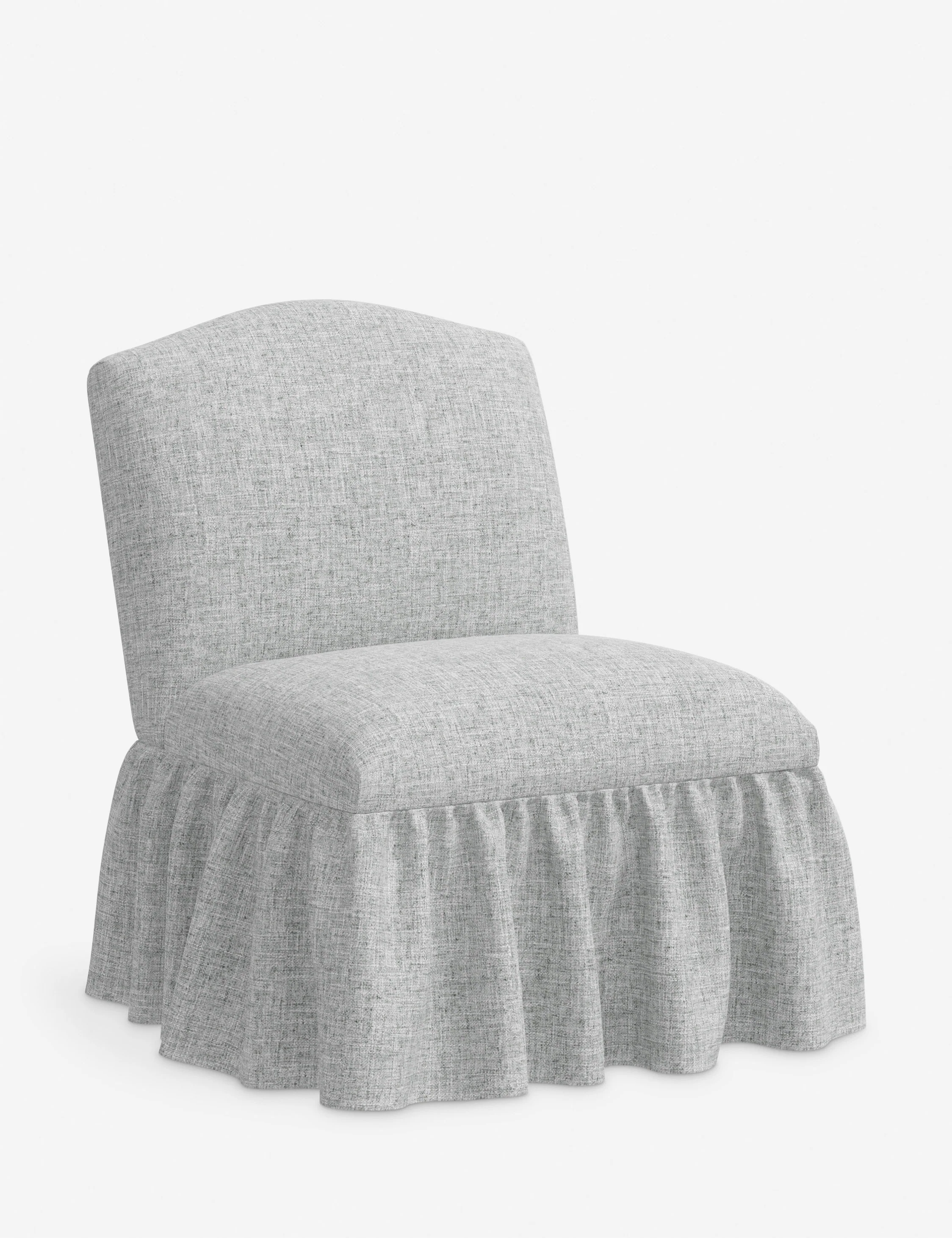 Midbury Accent Chair - Image 98