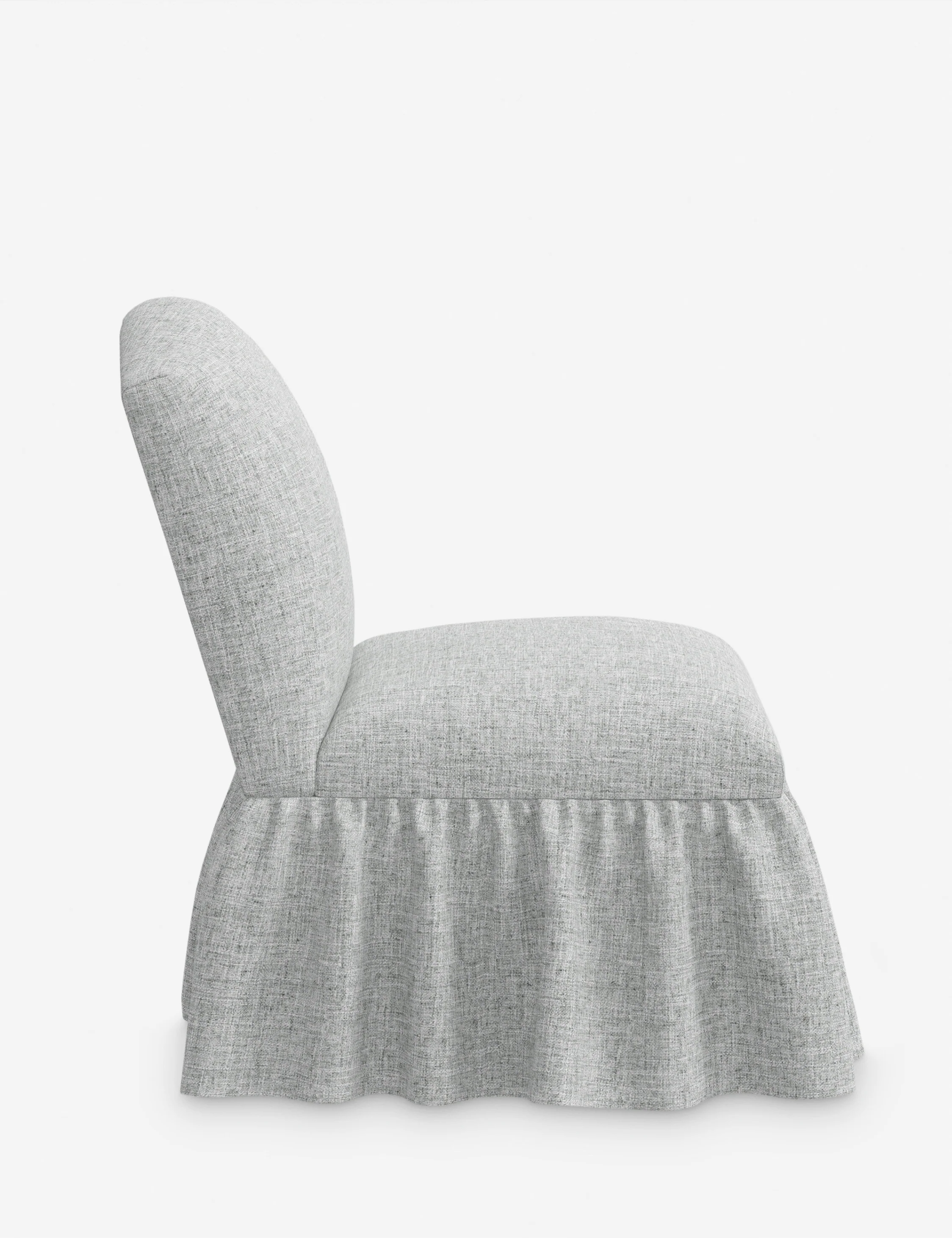 Midbury Accent Chair - Image 99
