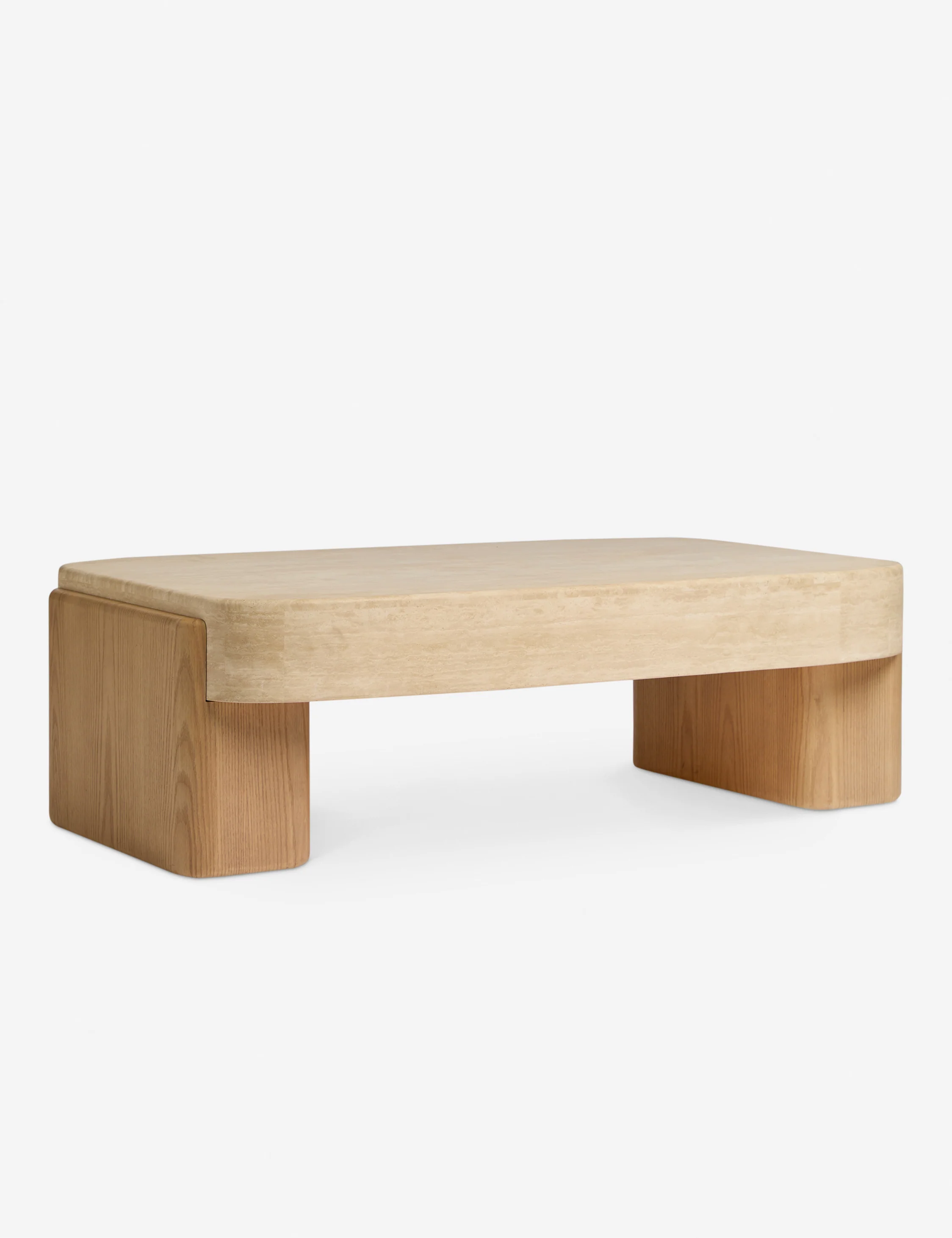 Midora Coffee Table - Image 3