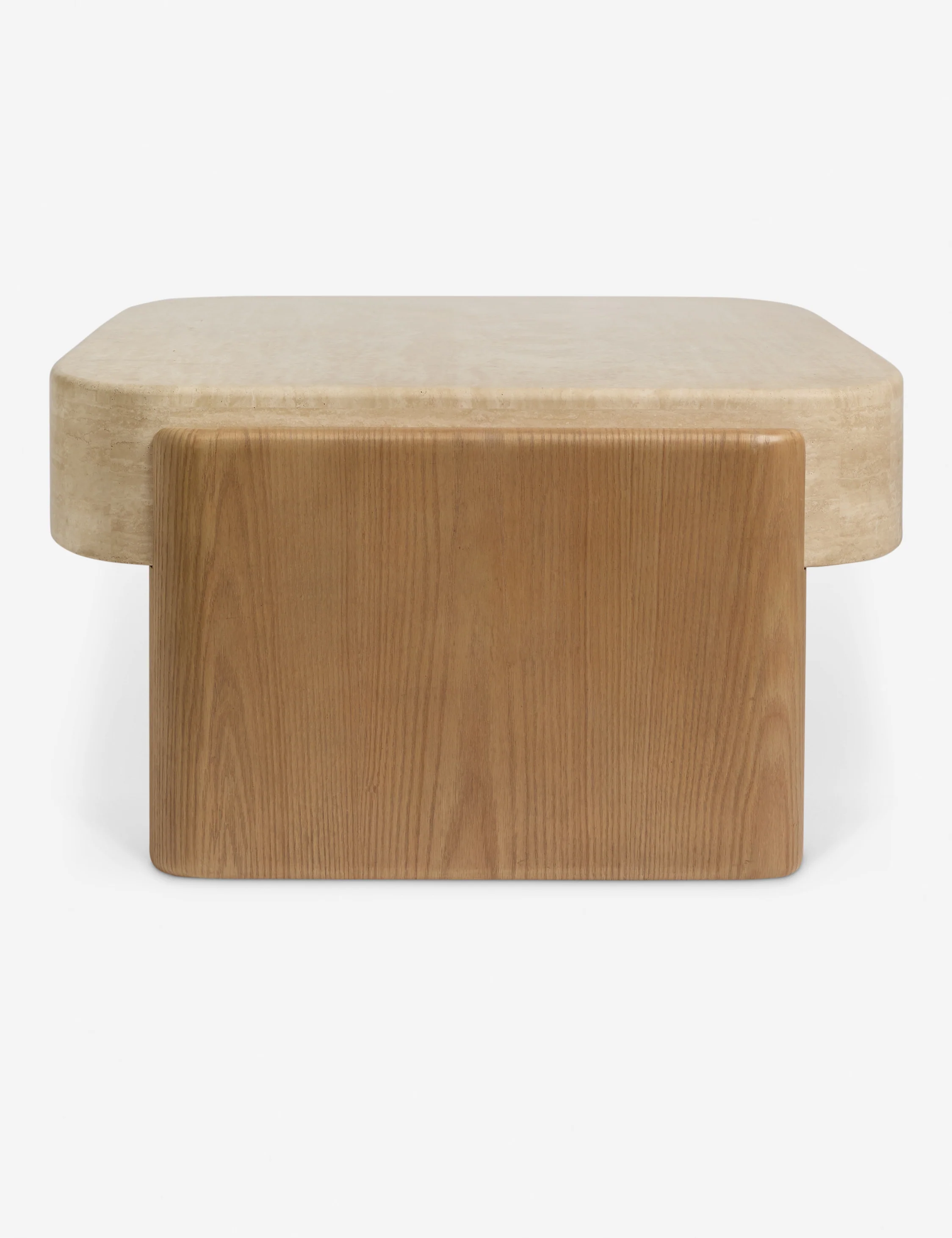 Midora Coffee Table - Image 4