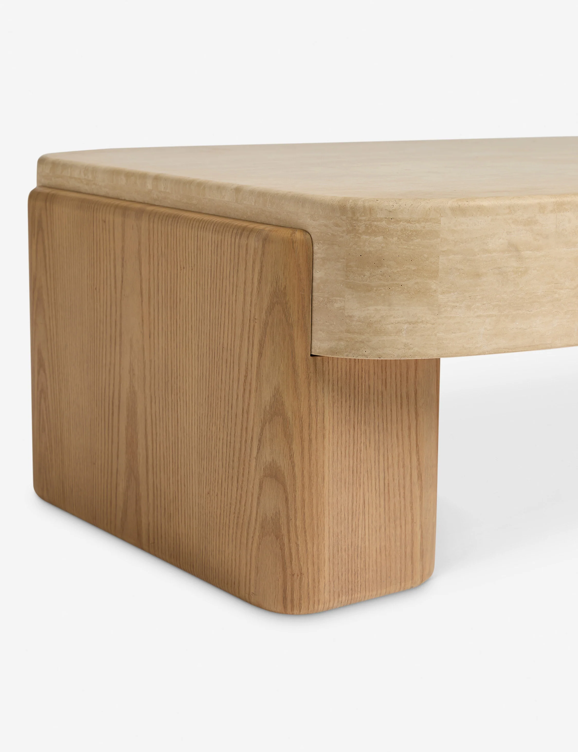 Midora Coffee Table - Image 5