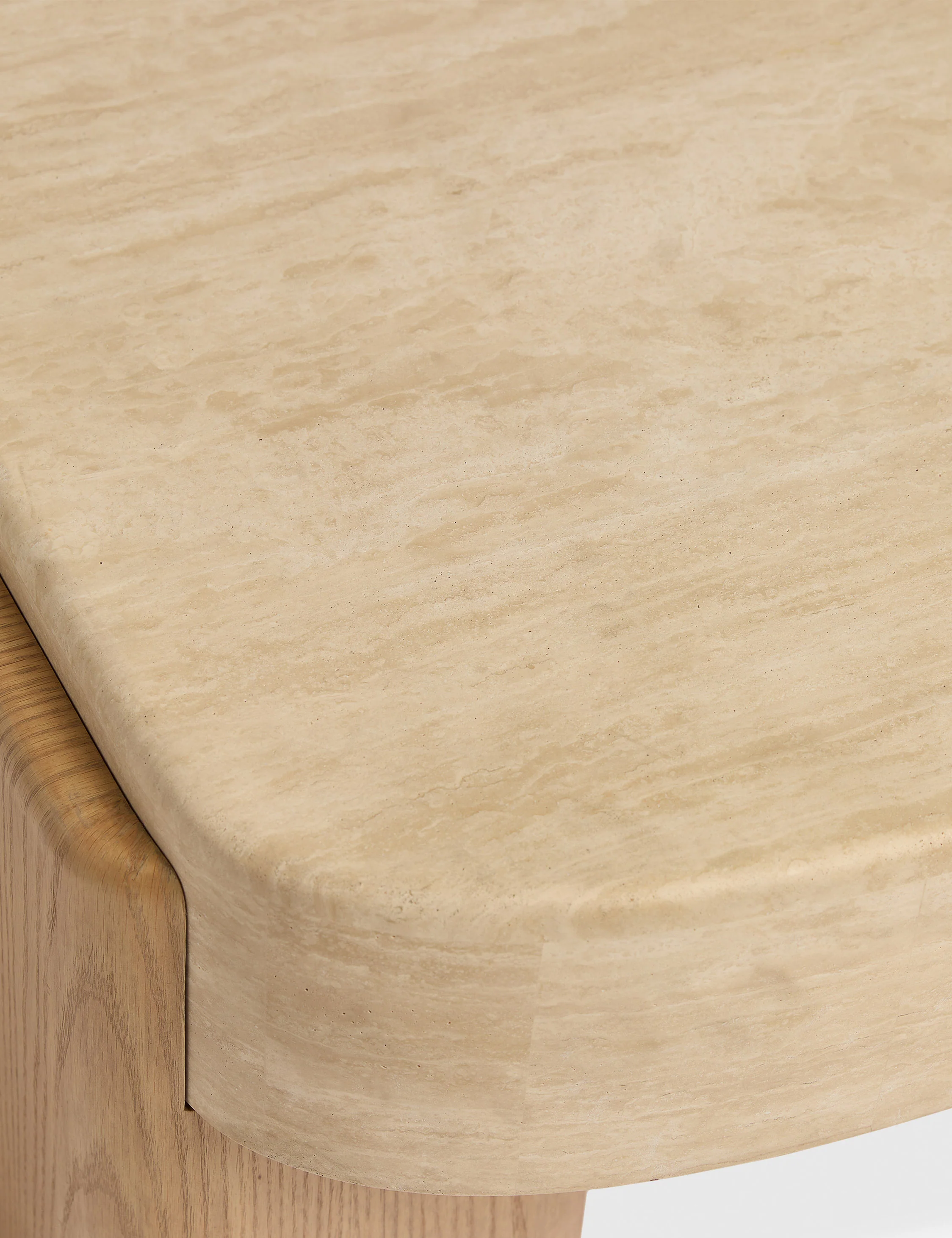 Midora Coffee Table - Image 6