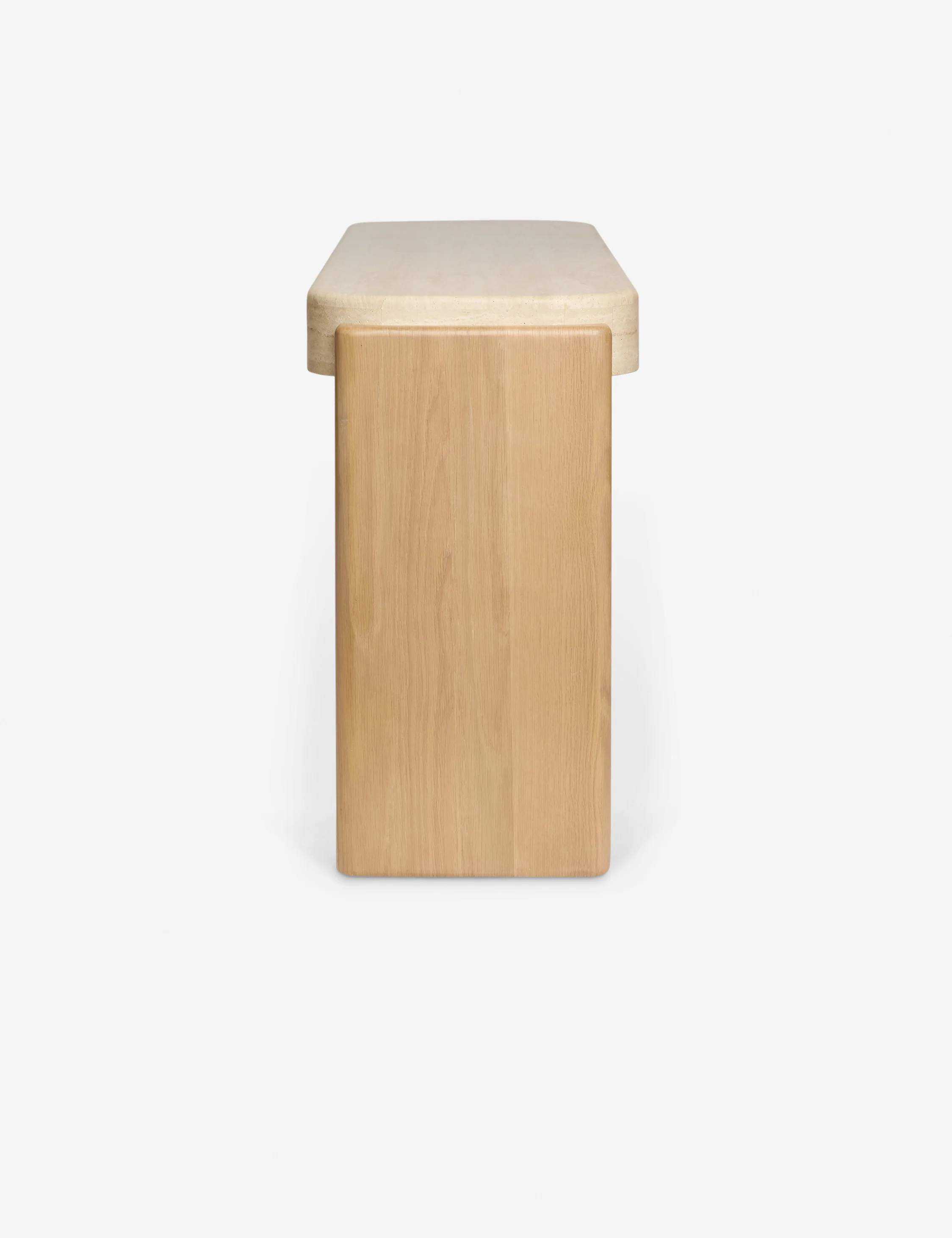 Midora Console Table - Image 5