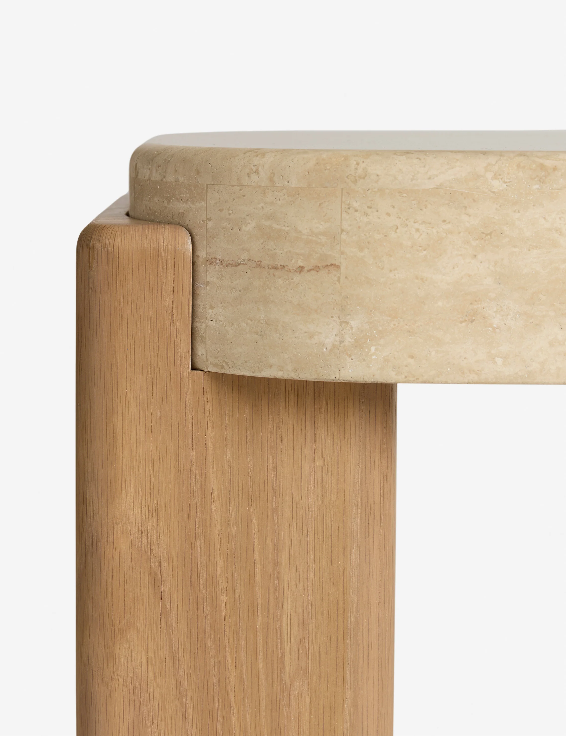 Midora Console Table - Image 6