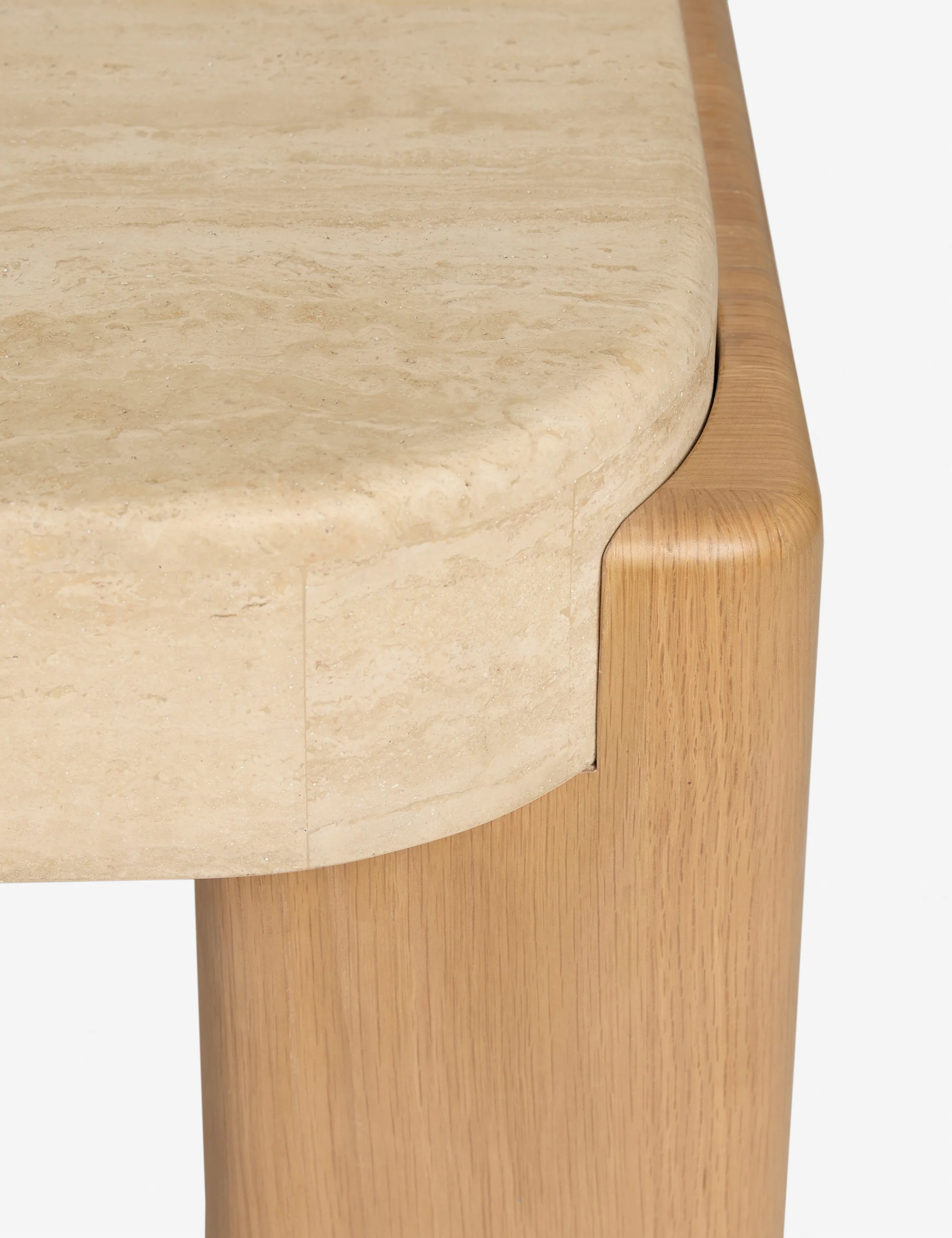Midora Console Table - Image 7