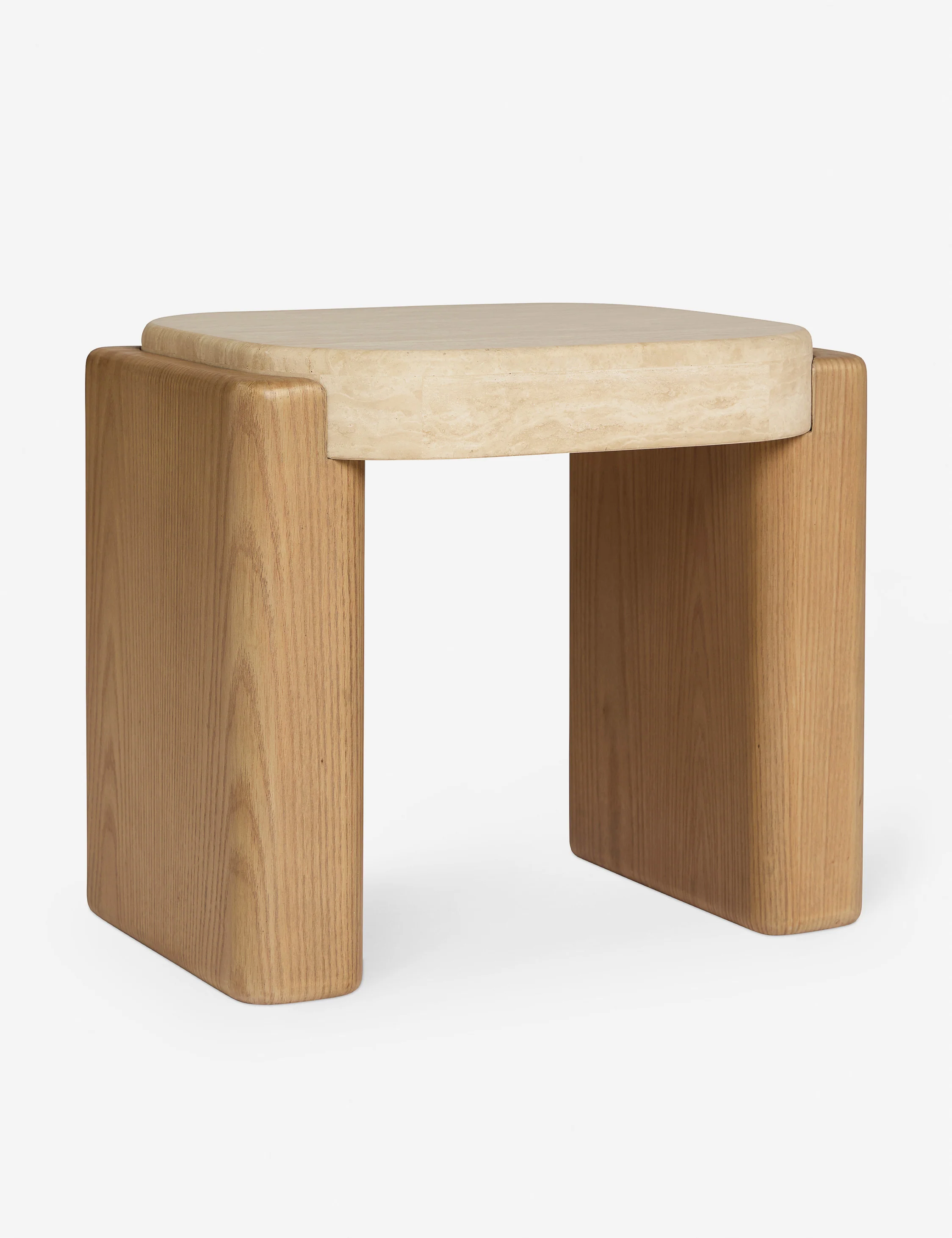 Midora Side Table - Image 3