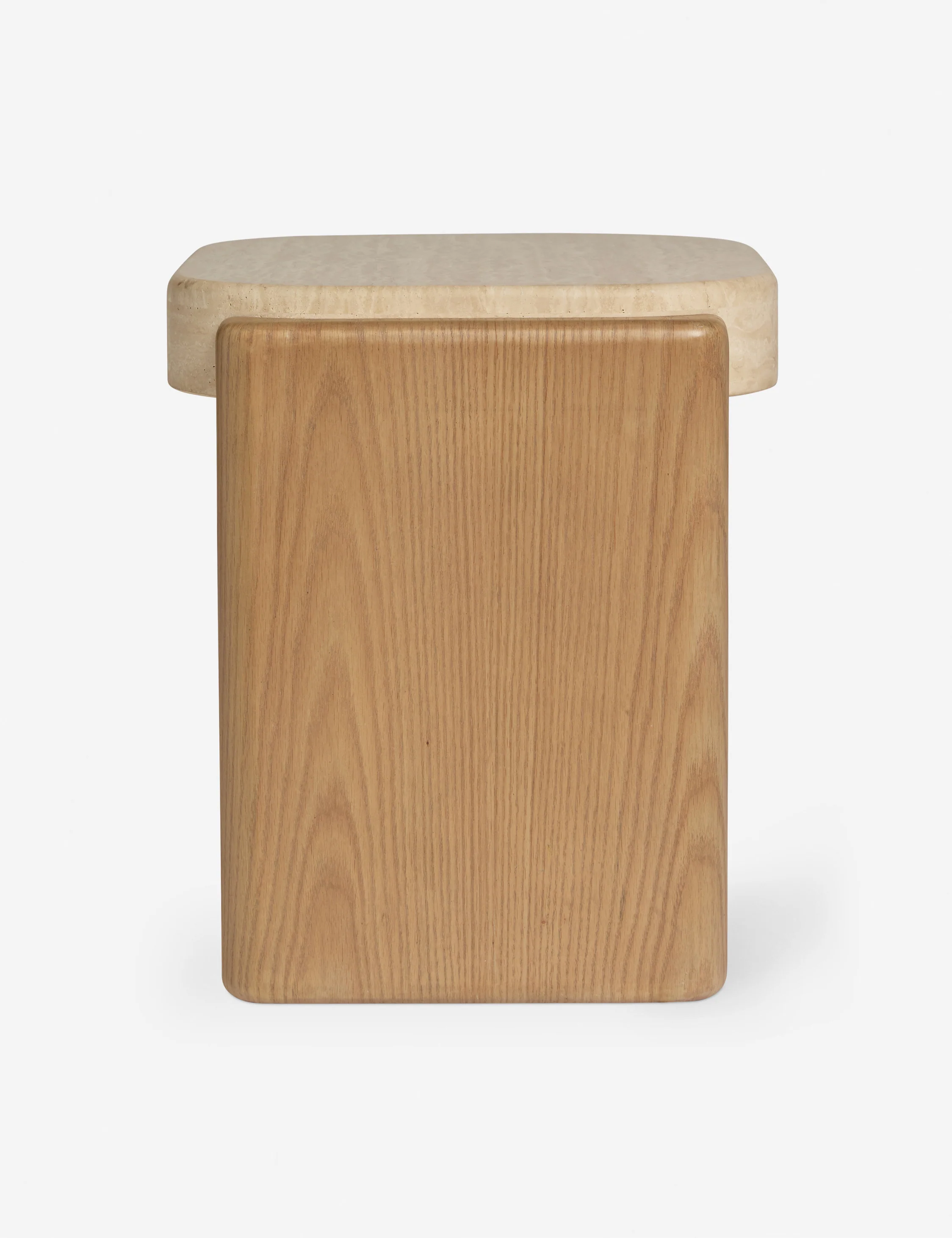 Midora Side Table - Image 4