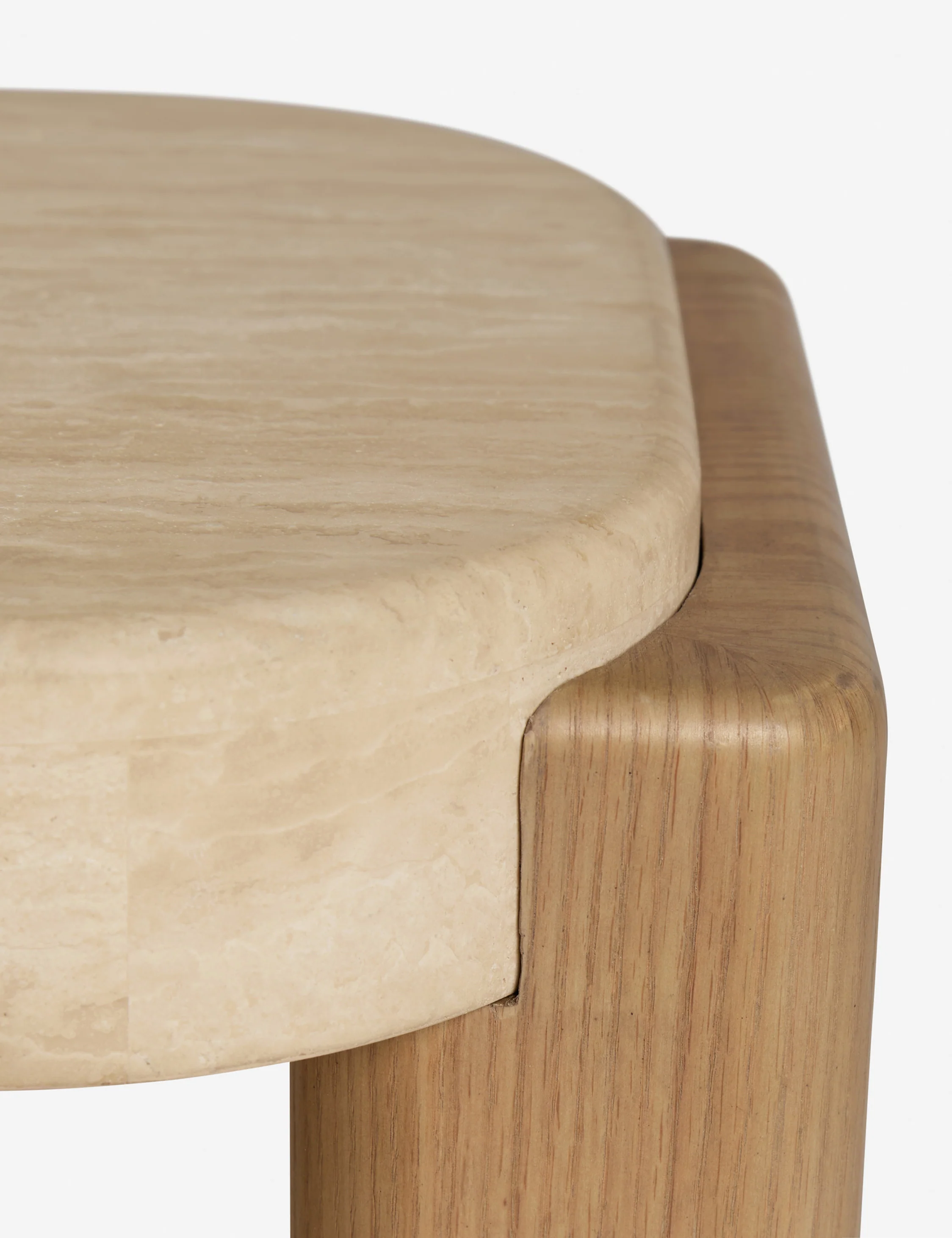 Midora Side Table - Image 5