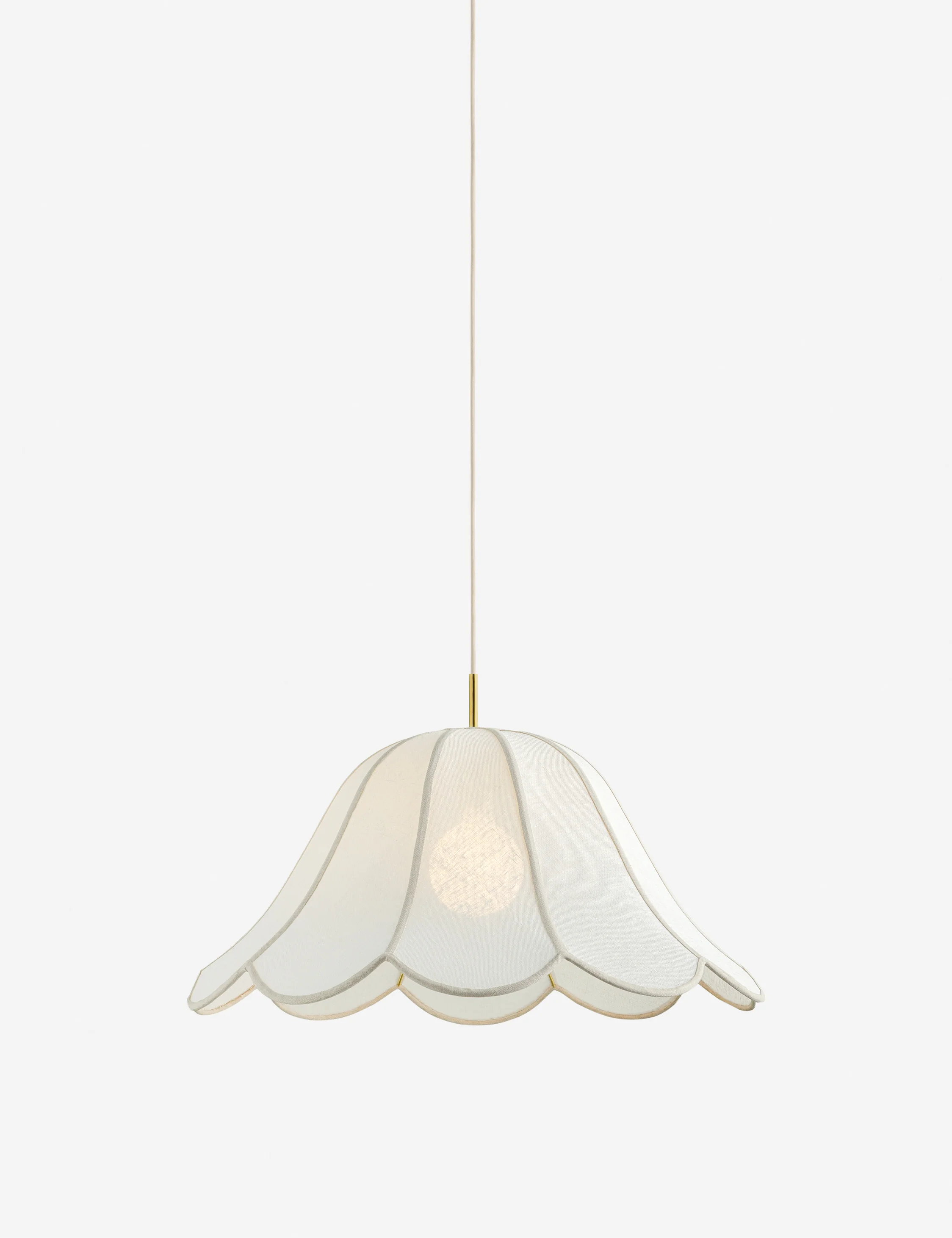 Miette Pendant Light - Image 2