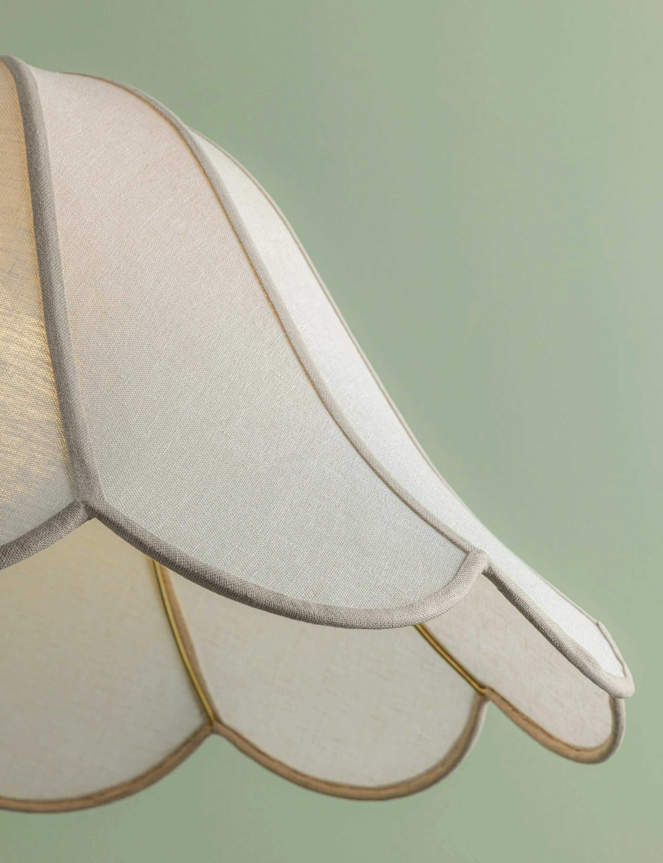 Miette Pendant Light - Image 3