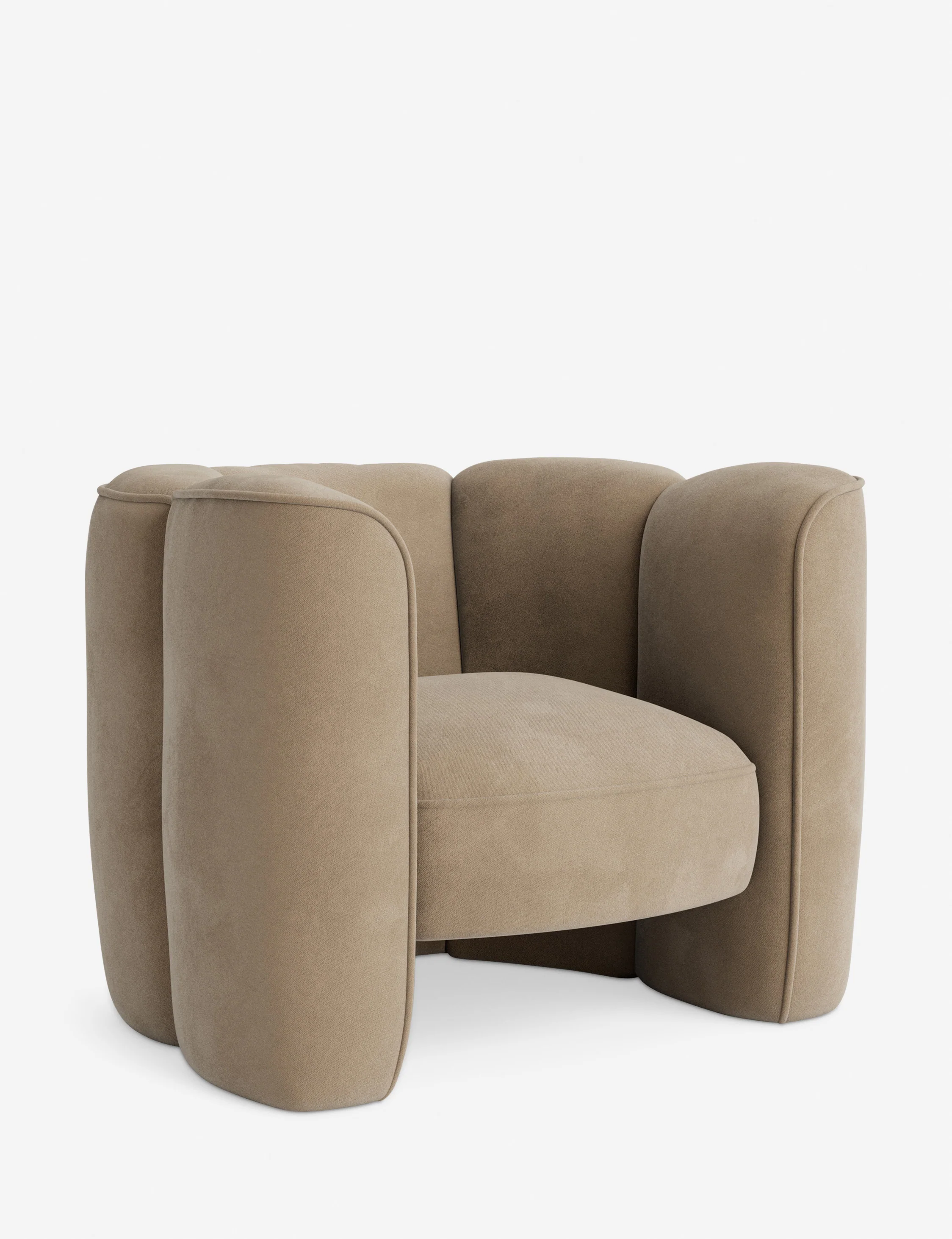 Mila Chair by Eny Lee Parker - Image 102