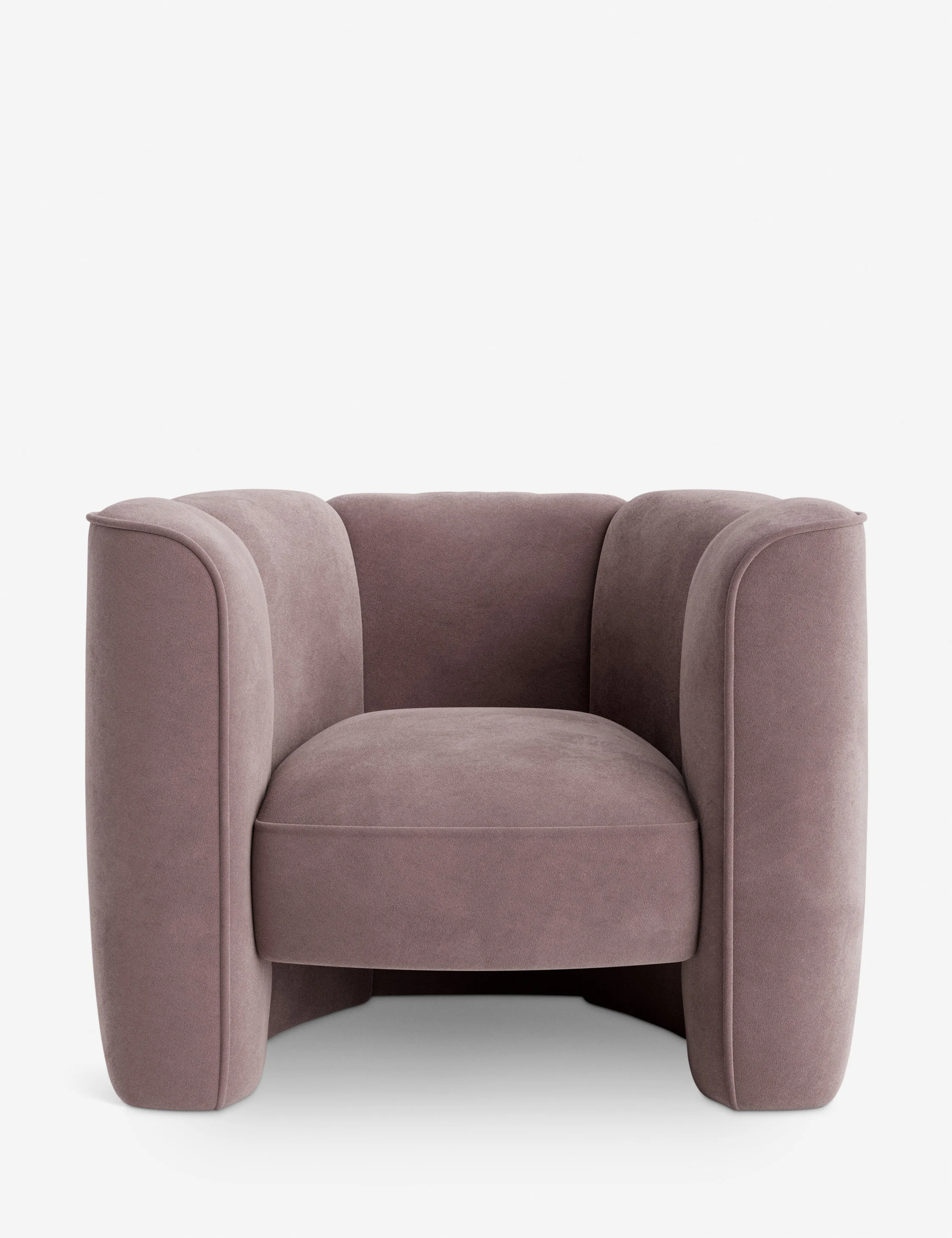 Mila Chair by Eny Lee Parker - Image 103
