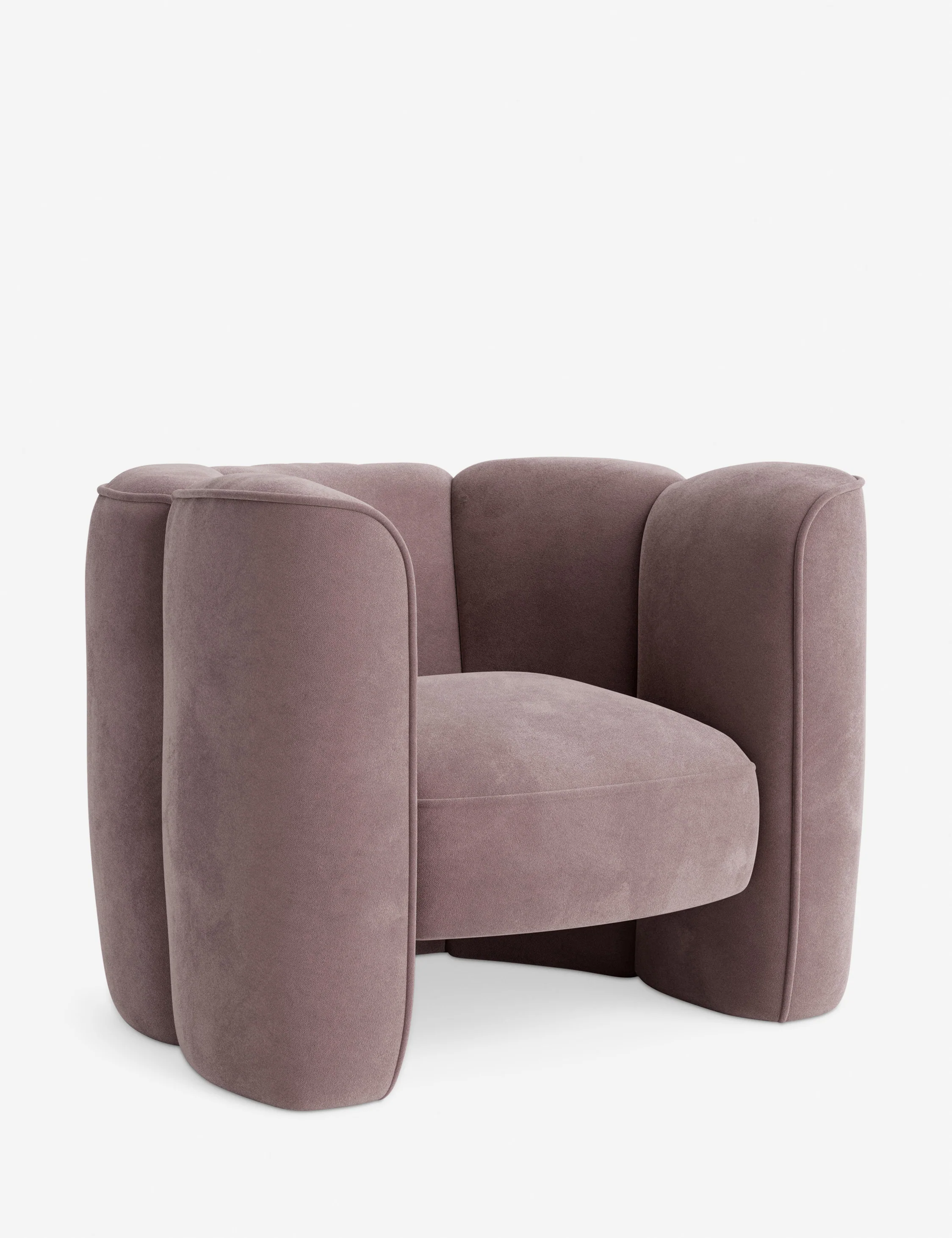 Mila Chair by Eny Lee Parker - Image 104