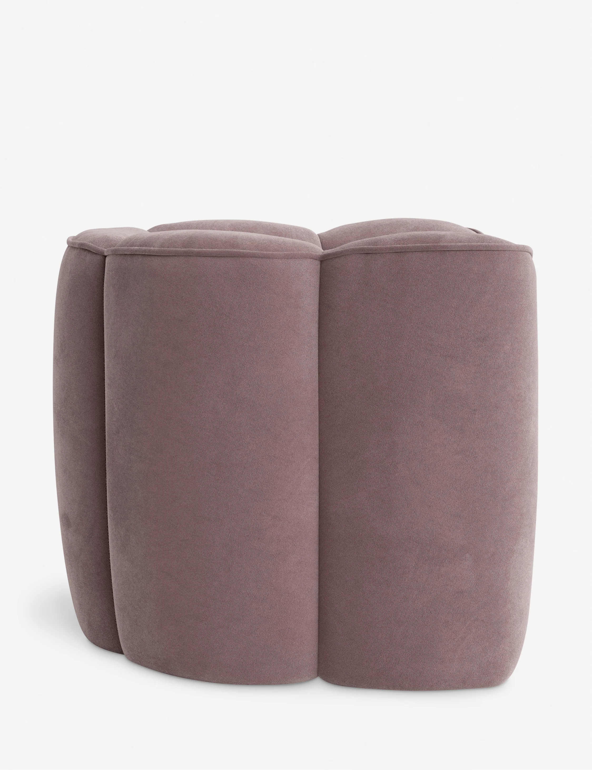 Mila Chair by Eny Lee Parker - Image 105