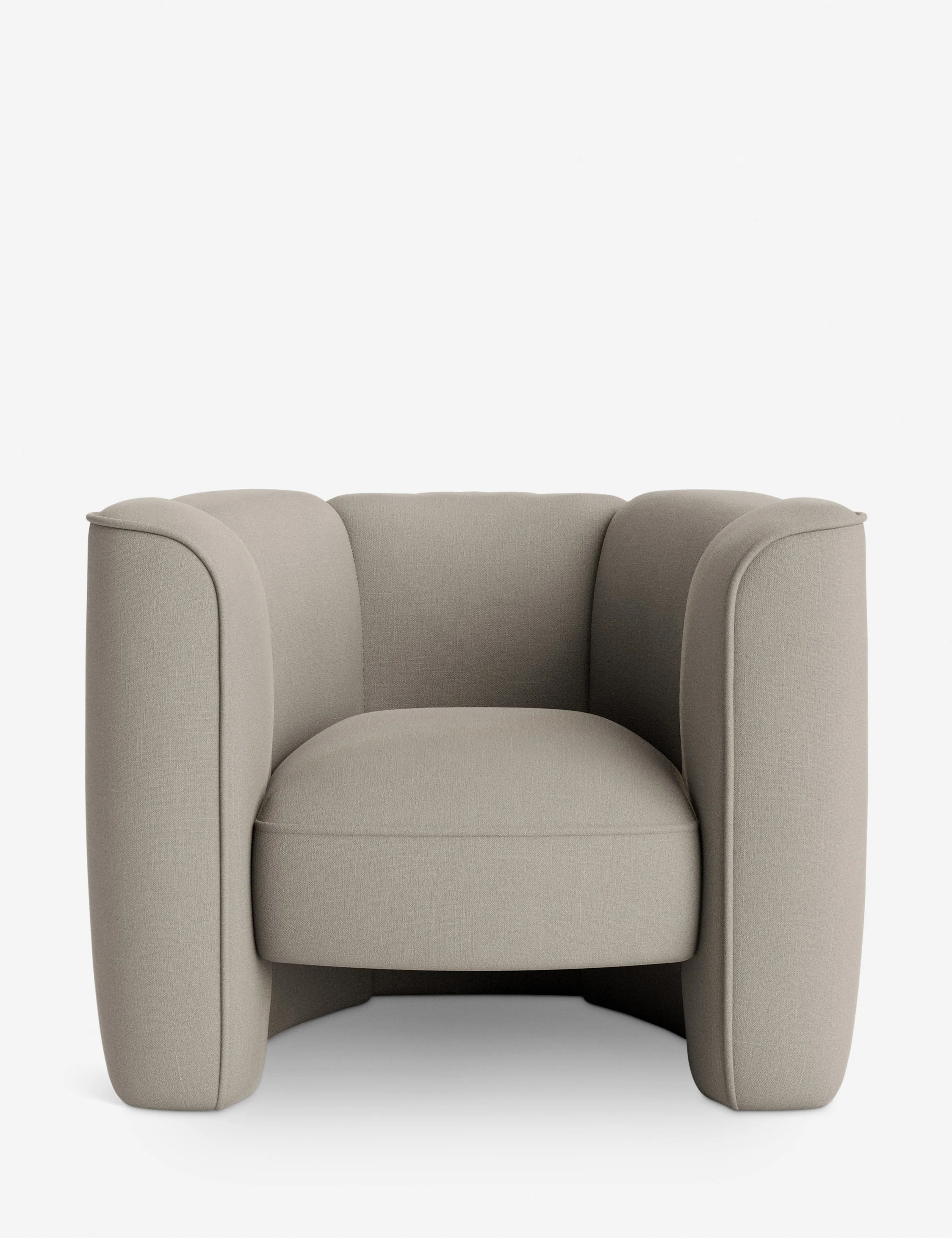 Mila Chair by Eny Lee Parker - Image 106